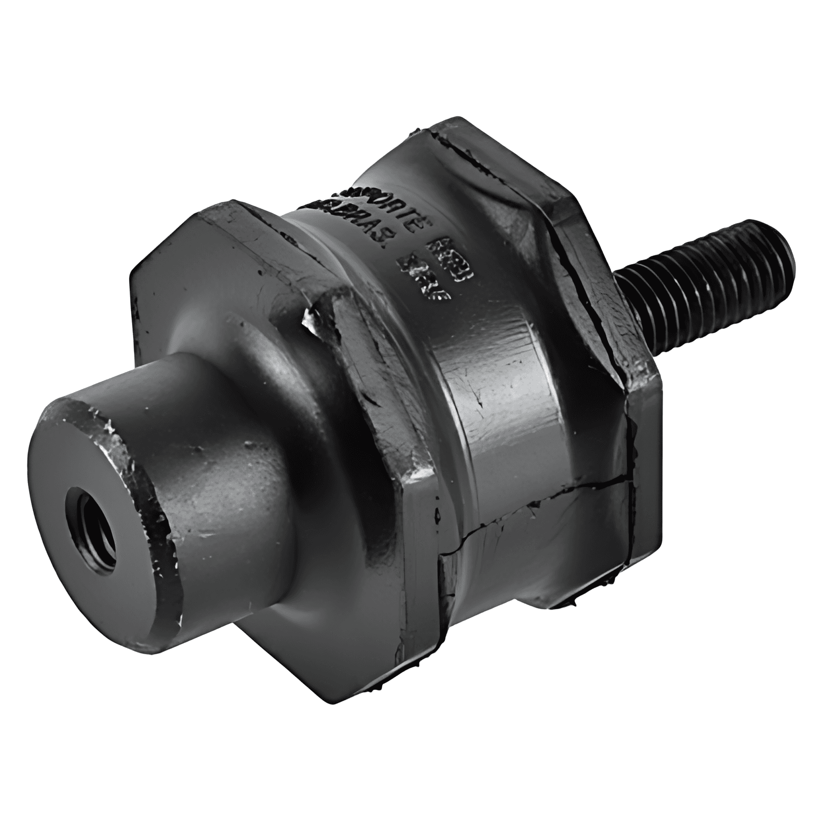 COXIM RADIADOR SUPERIOR - 9585040312