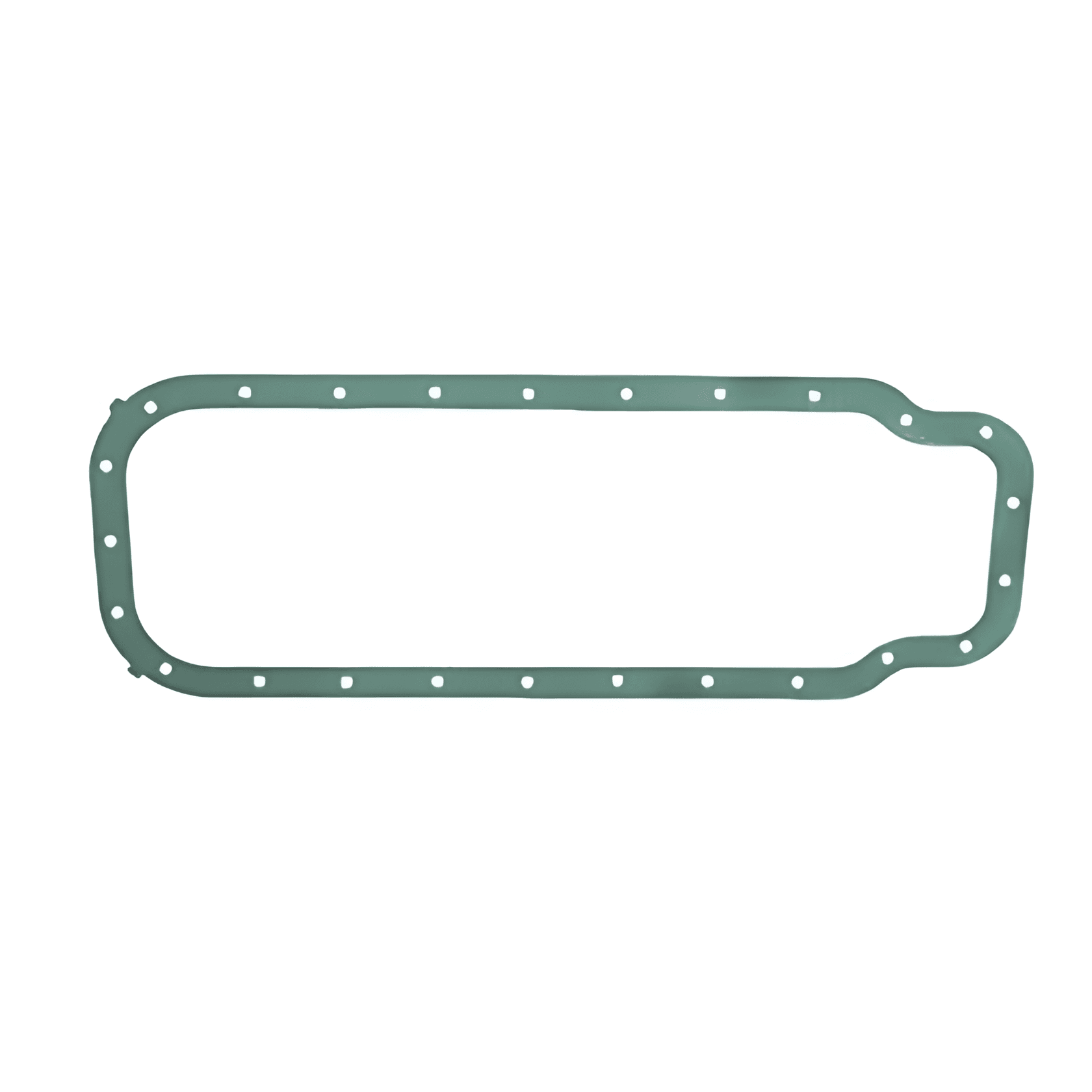 JUNTA CARTER D225/226/229 4CIL.INTEIRA - 54310596