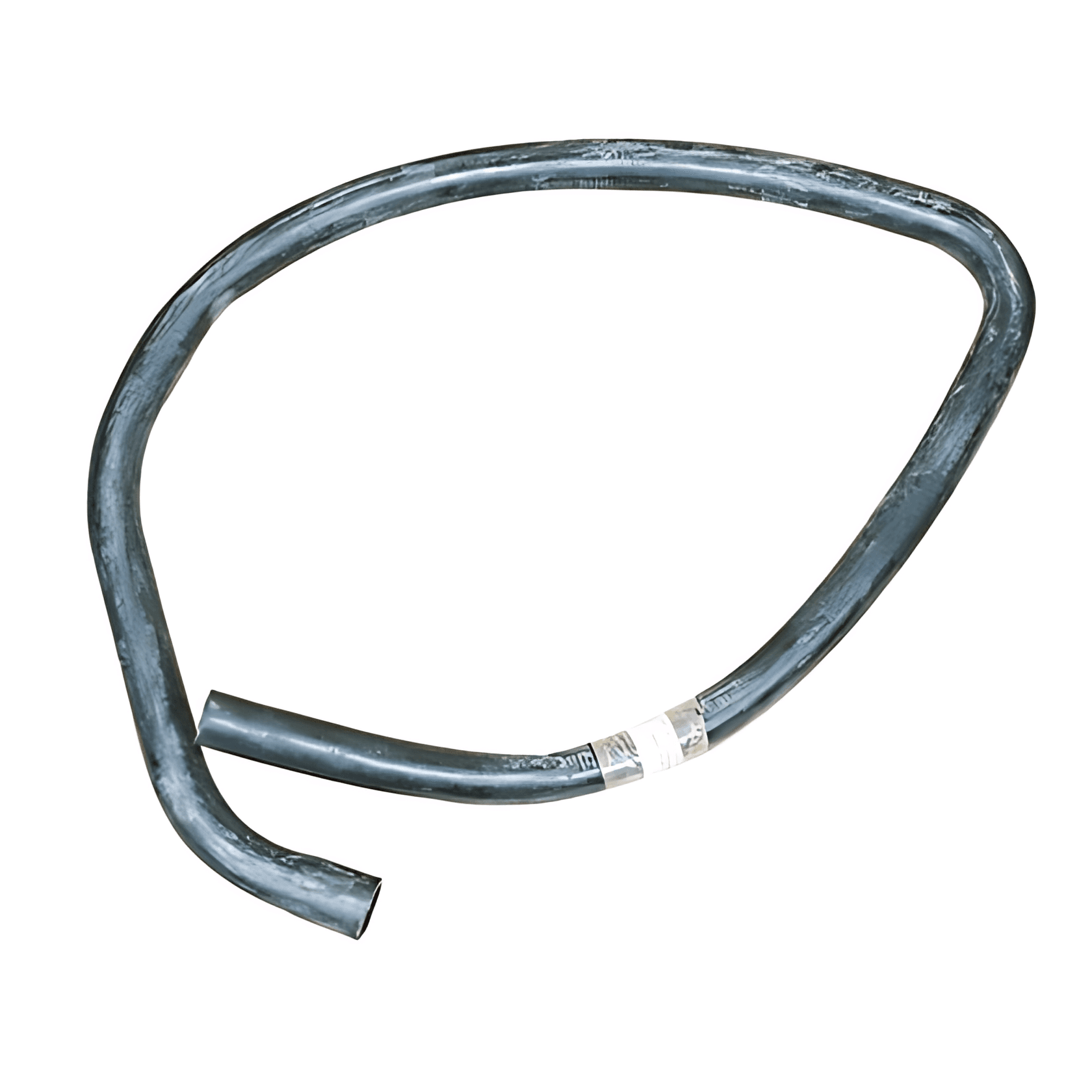 MANGUEIRA FILTRO AR AO COMPRESSOR - T06129457C
