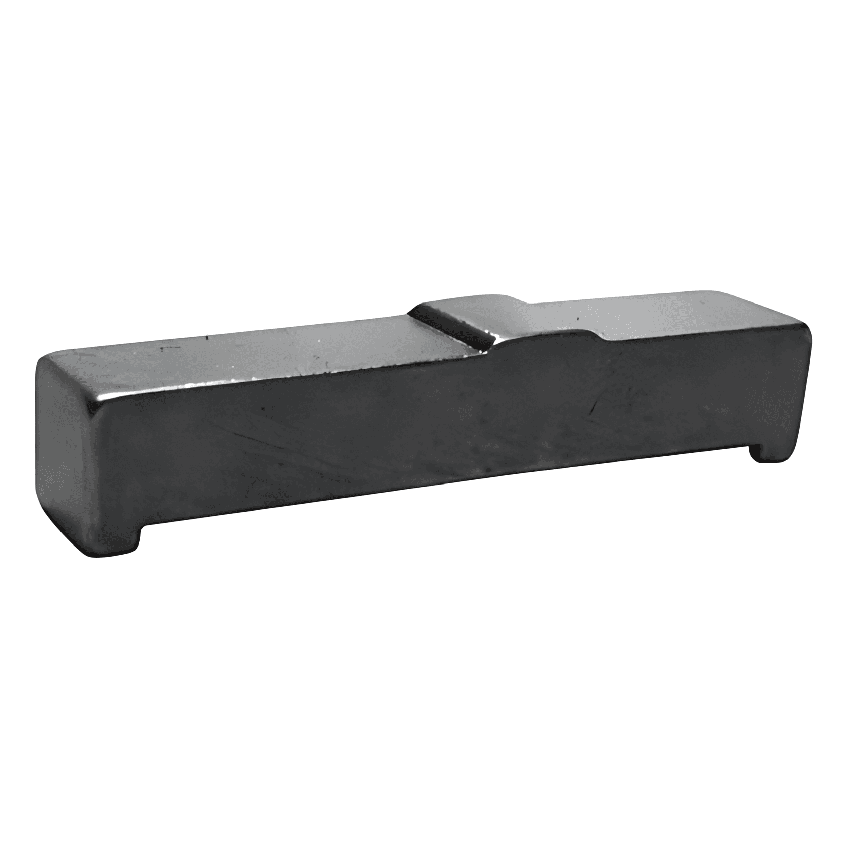 CHAVETA SINCRONIZADOR CAMBIO - T06311245