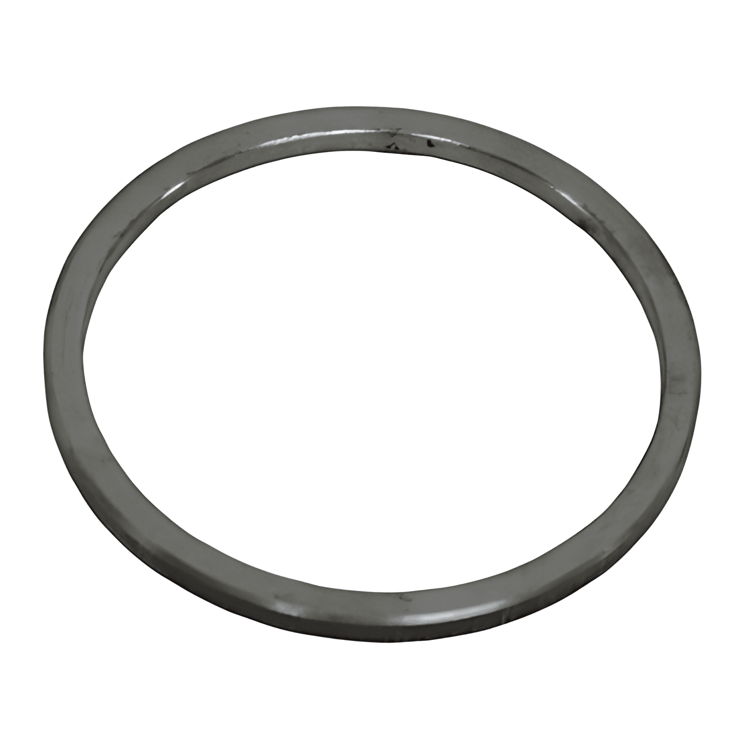 ANEL RETENTOR - T06311377