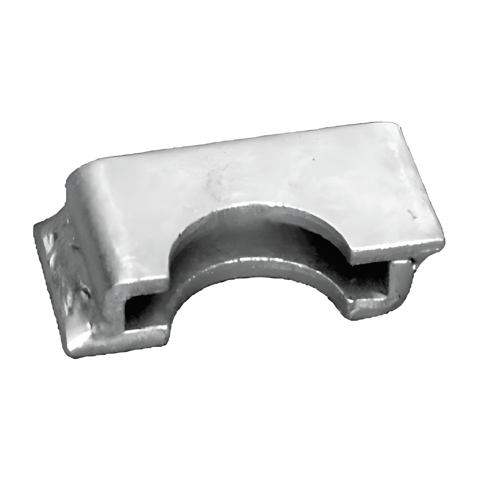 SUPORTE LIMITADOR BARRA ESTABILIZADORA - T06511453
