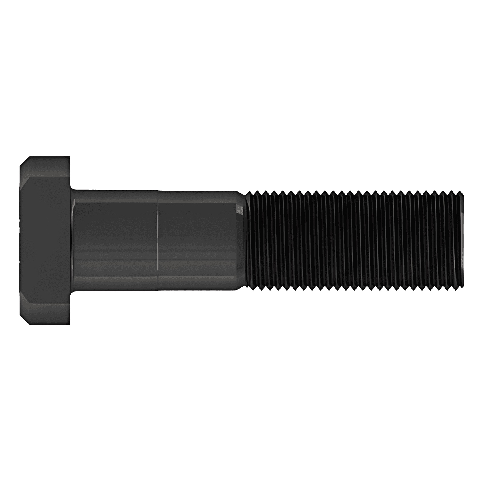 PARAFUSO RODA TRASEIRA M18X80 - 797708