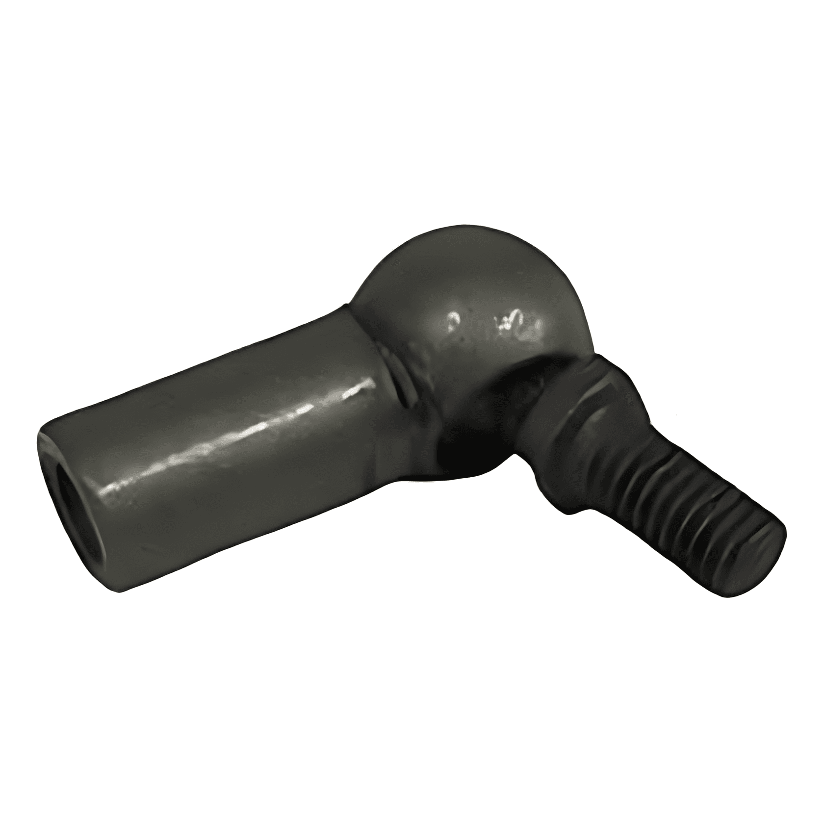 ARTICULACAO HASTE CABO MOTOR MWM X10 - T11130605