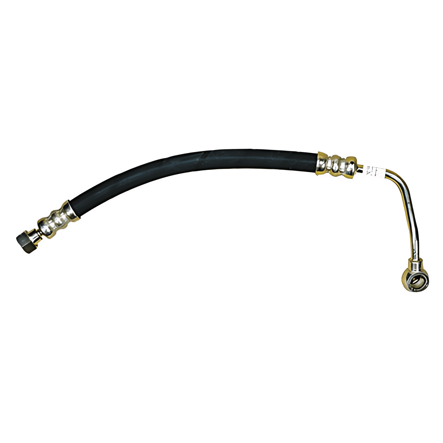 MANGUEIRA PRESSAO OLEO HIDRAULICO - T11145745A