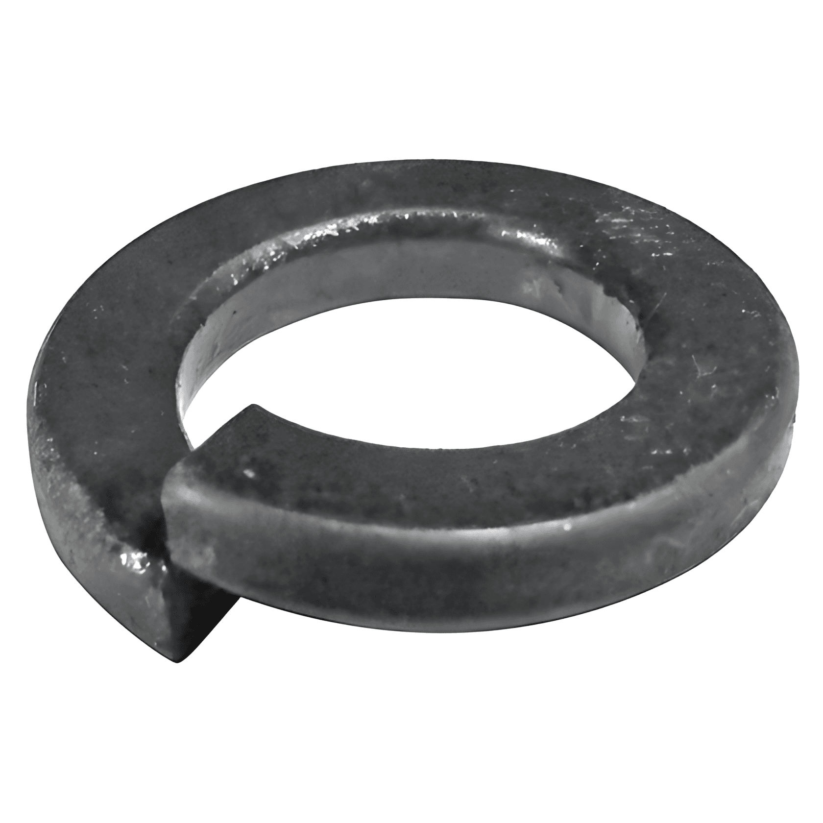 ARRUELA PLACA RS220 TINKAO 345 PLANA 12,7 - T11501273