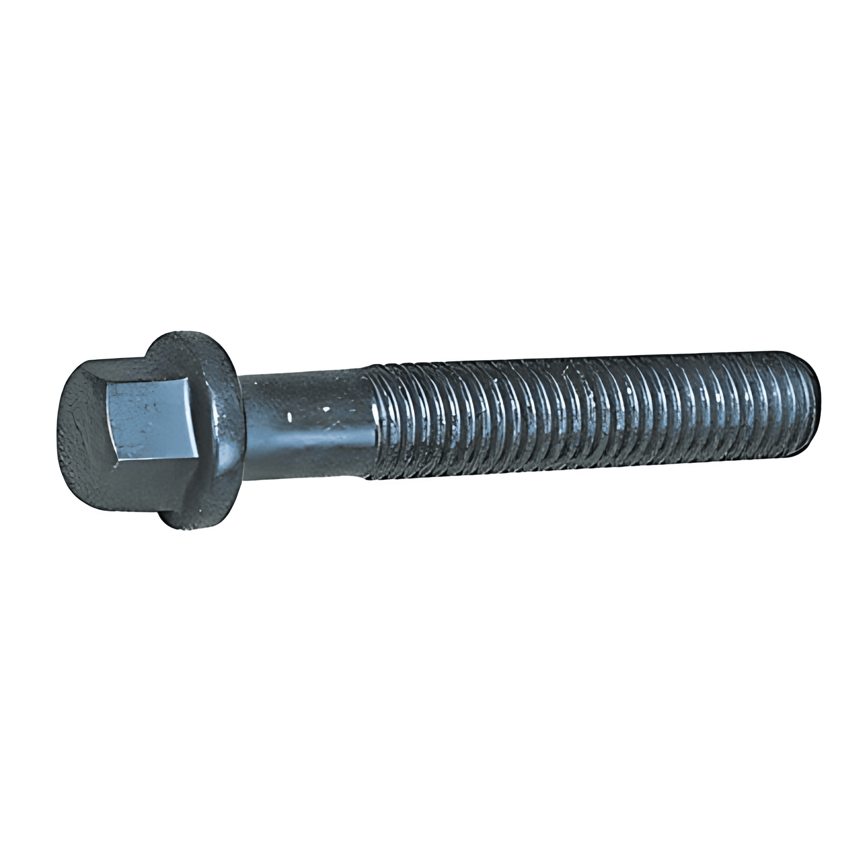 PARAFUSO ABRACADEIRA CARDAN 3/8X24FX1.3/4 - T11521153