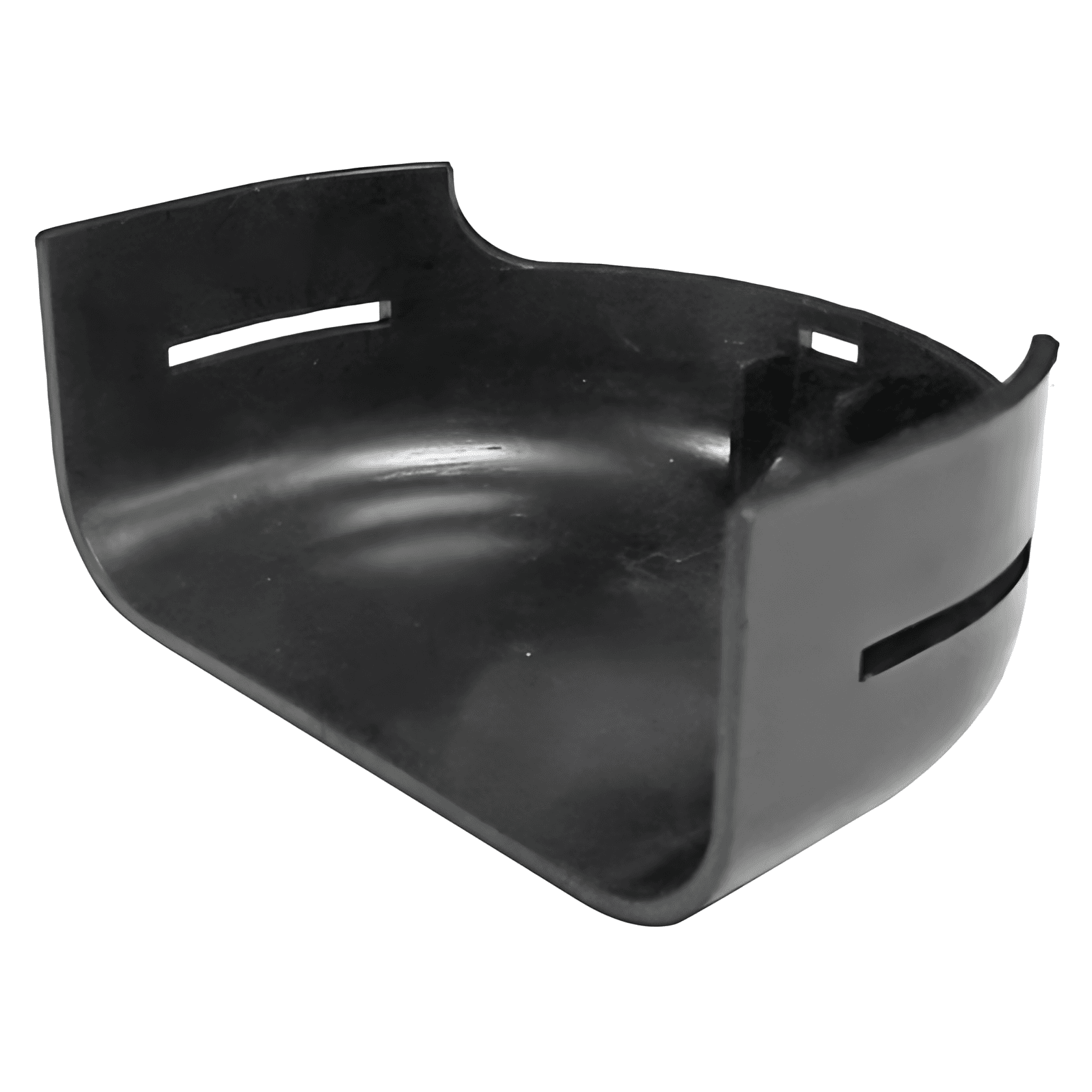 CAPA PROTECAO - T11607205