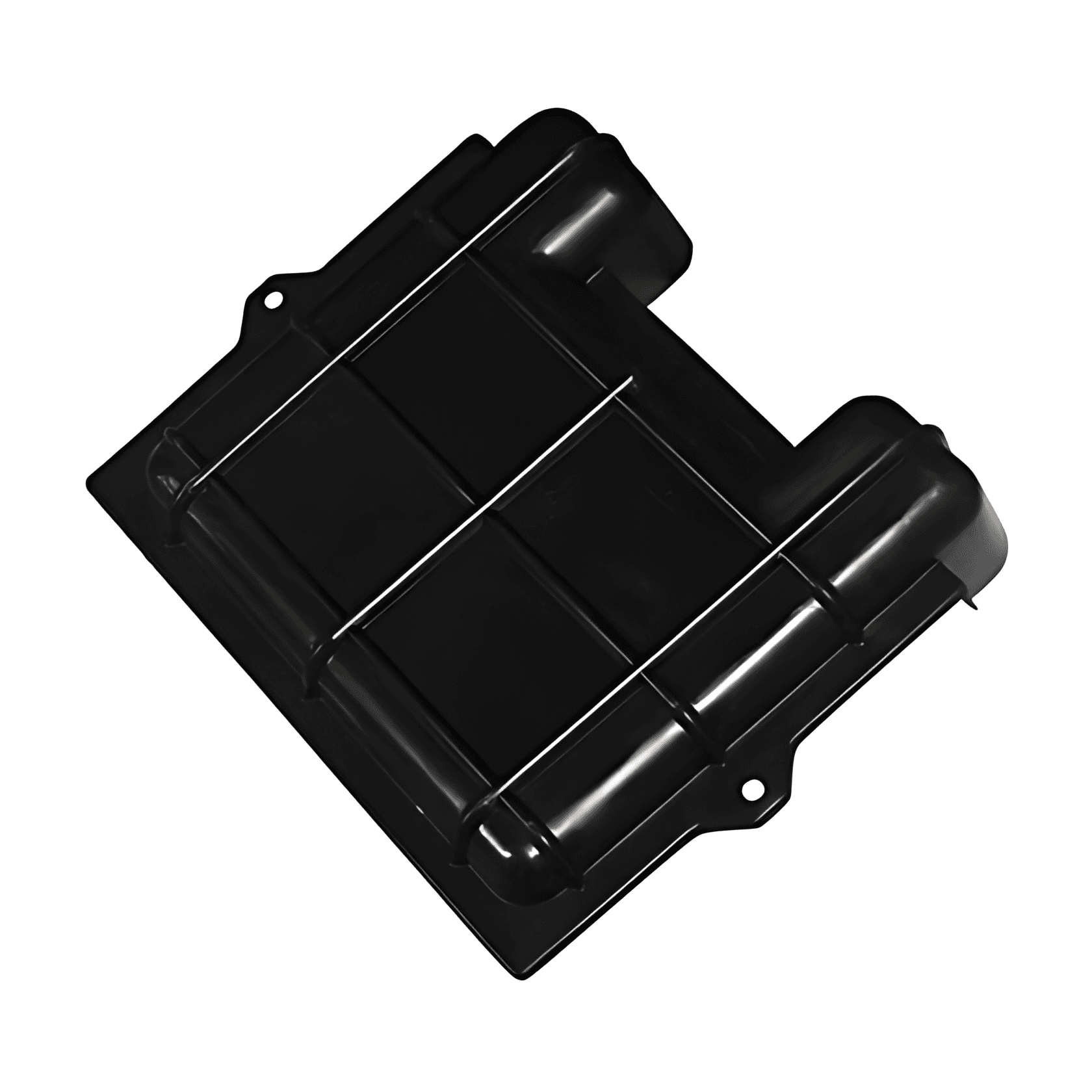TAMPA CAIXA BATERIA - T11803287