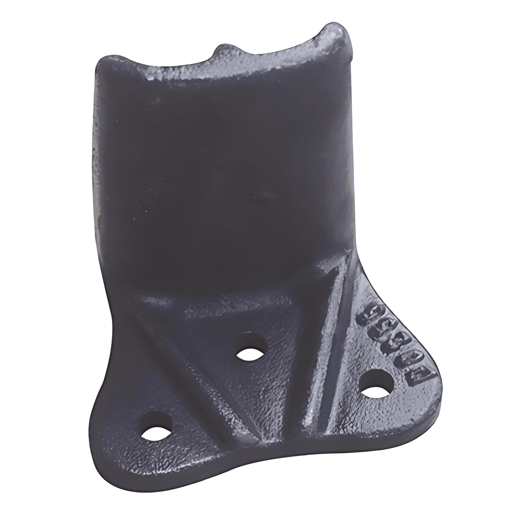 SUPORTE AUXILIAR - T11803731