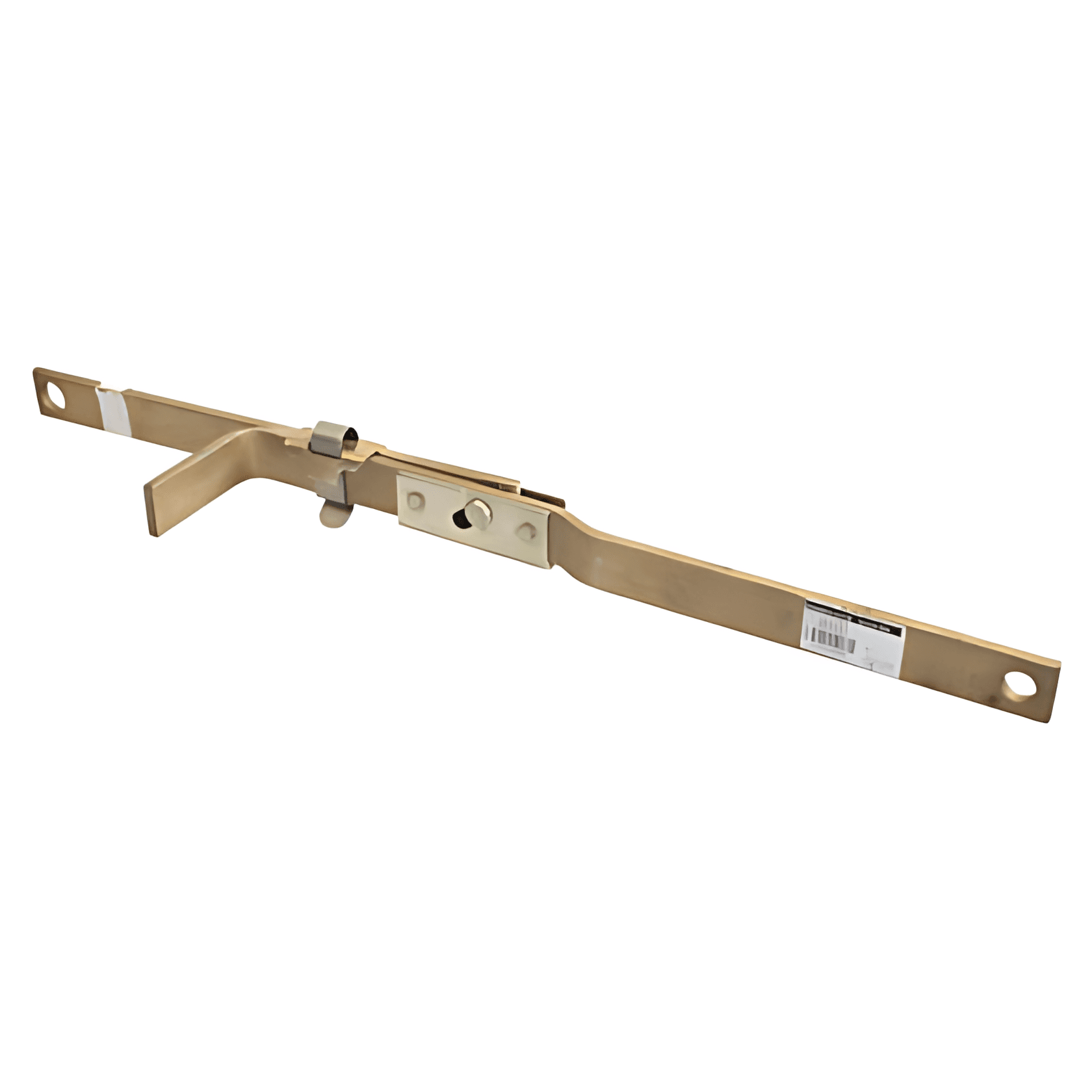TRAVA CABINE ( CAVALETE APOIO LIMITADOR CABINE ) - T11899401