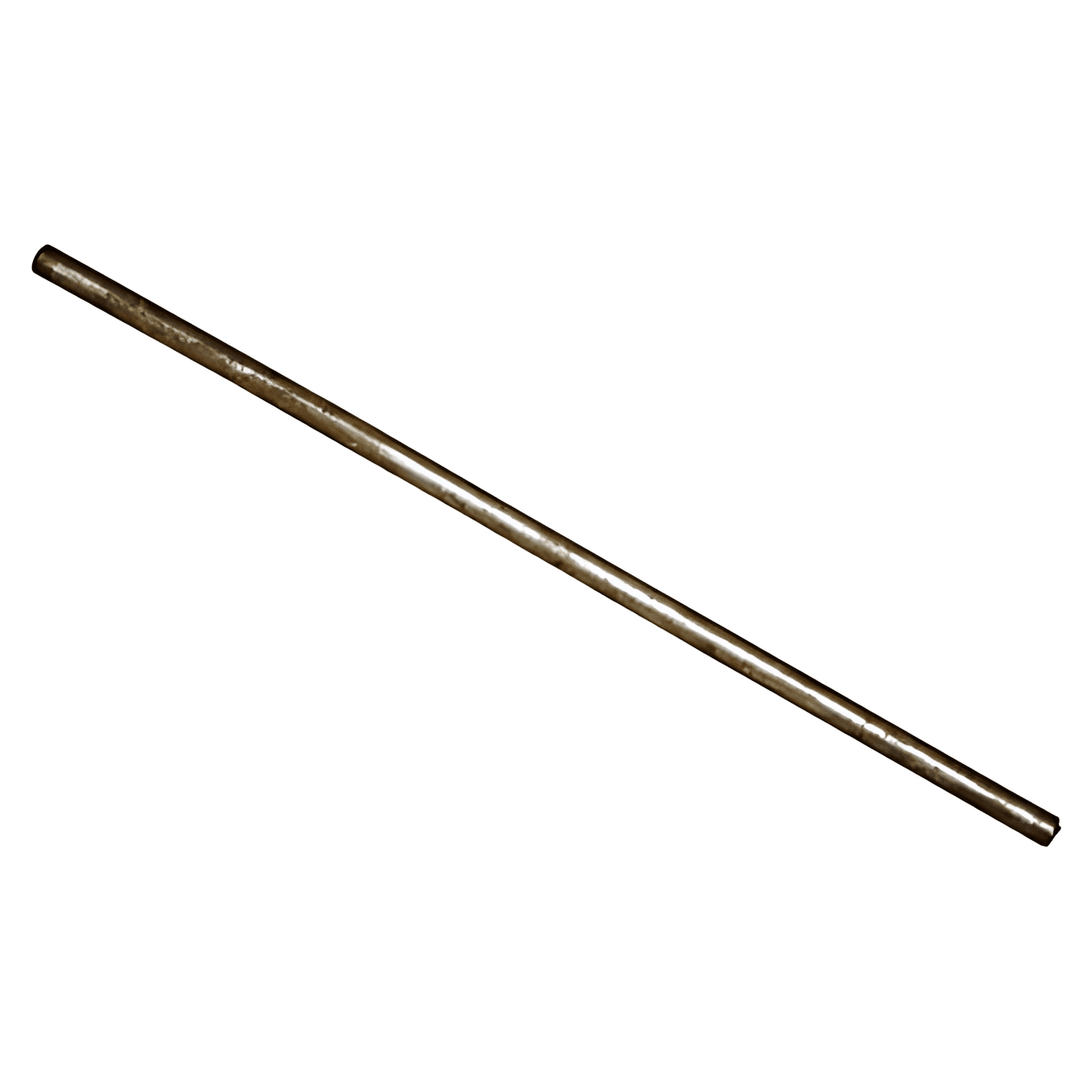 VARETA HASTE VALVULAS BALANCIM MOTOR MWM 229 - T12109301