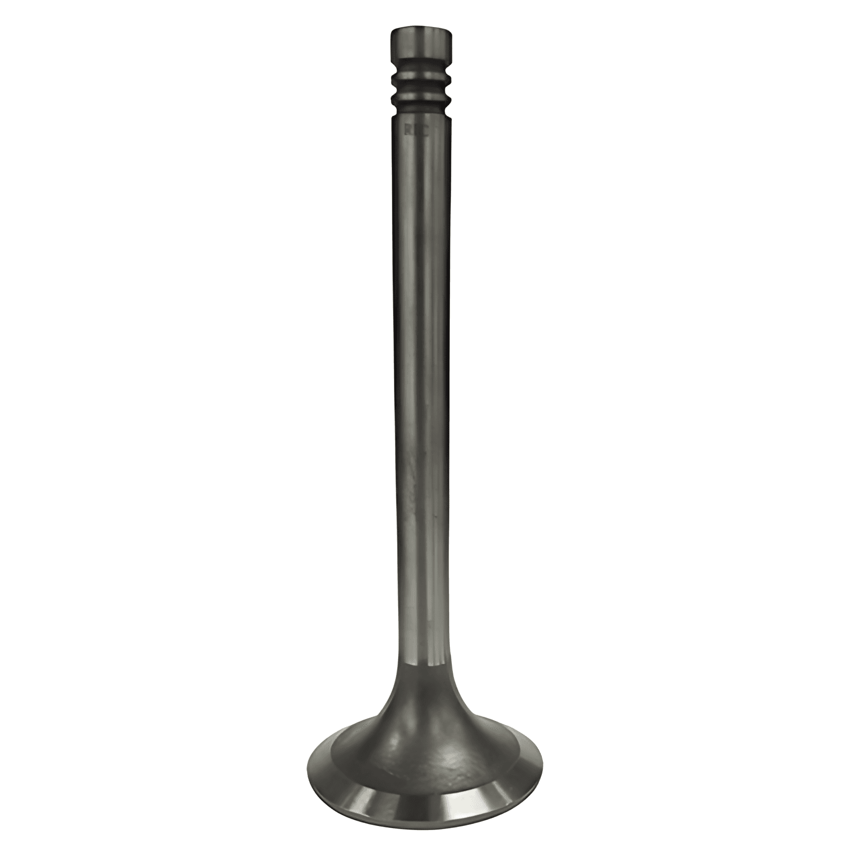 VALVULA ADMISSAO MWM D225/226/229/3/4/6CIL - T12109601