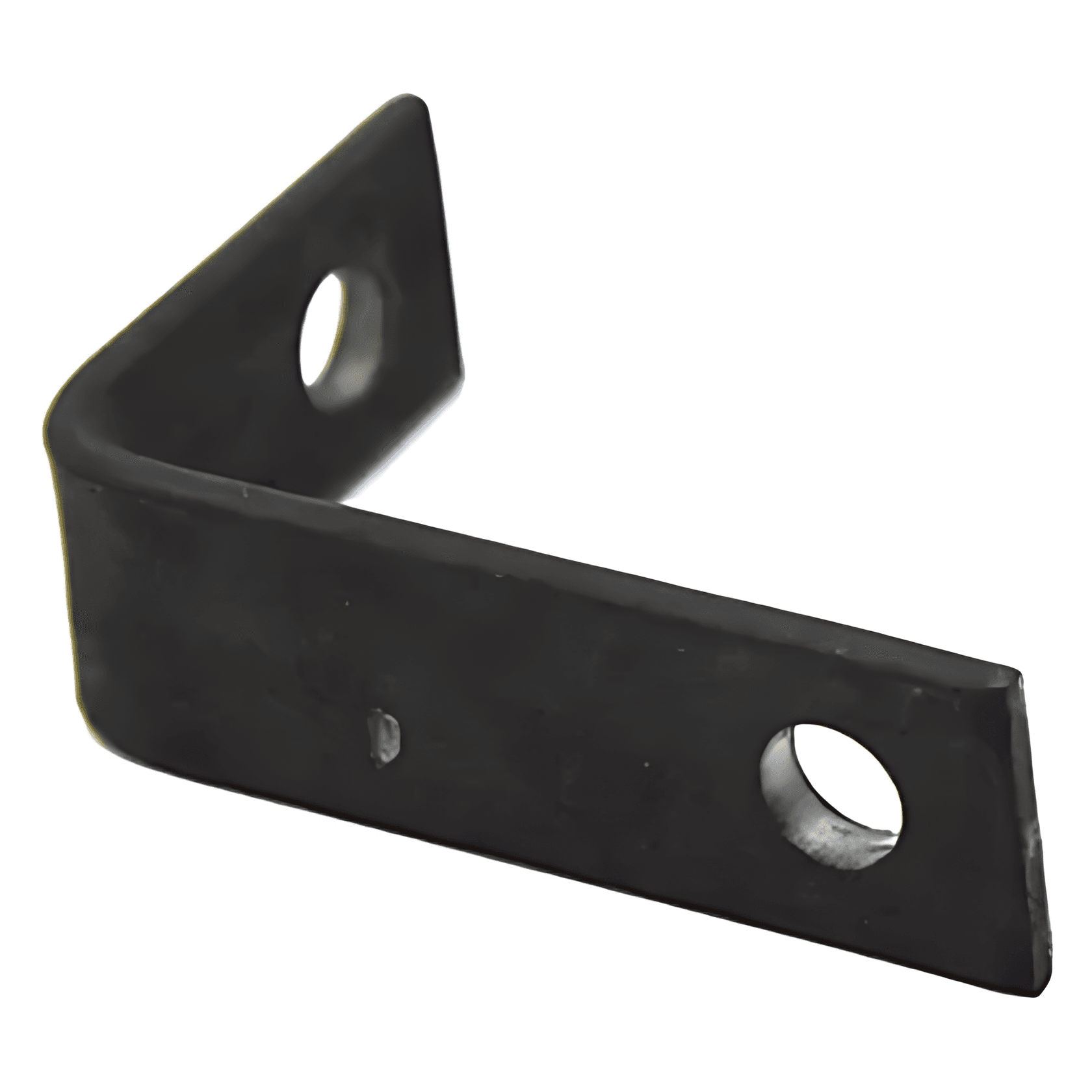 SUPORTE ABRACADEIRA 2 CANAIS TUBO INJETOR MOTOR MWM 229 - T12130143
