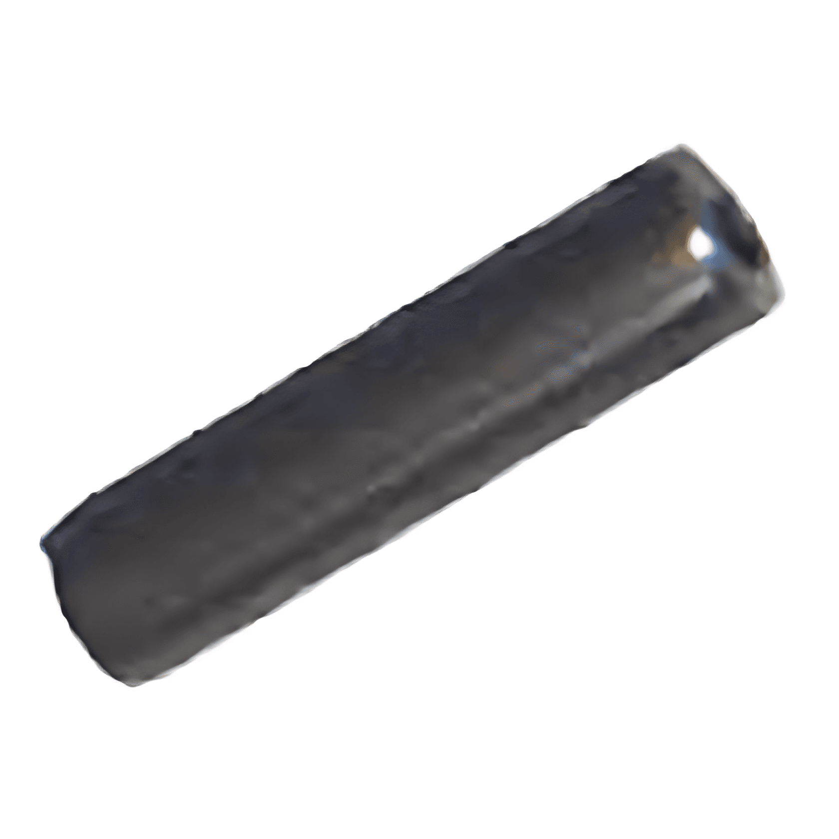 PINO ARTICULACAO GARFO RS220 RS230 RS235 RS240 RS245 - 085145