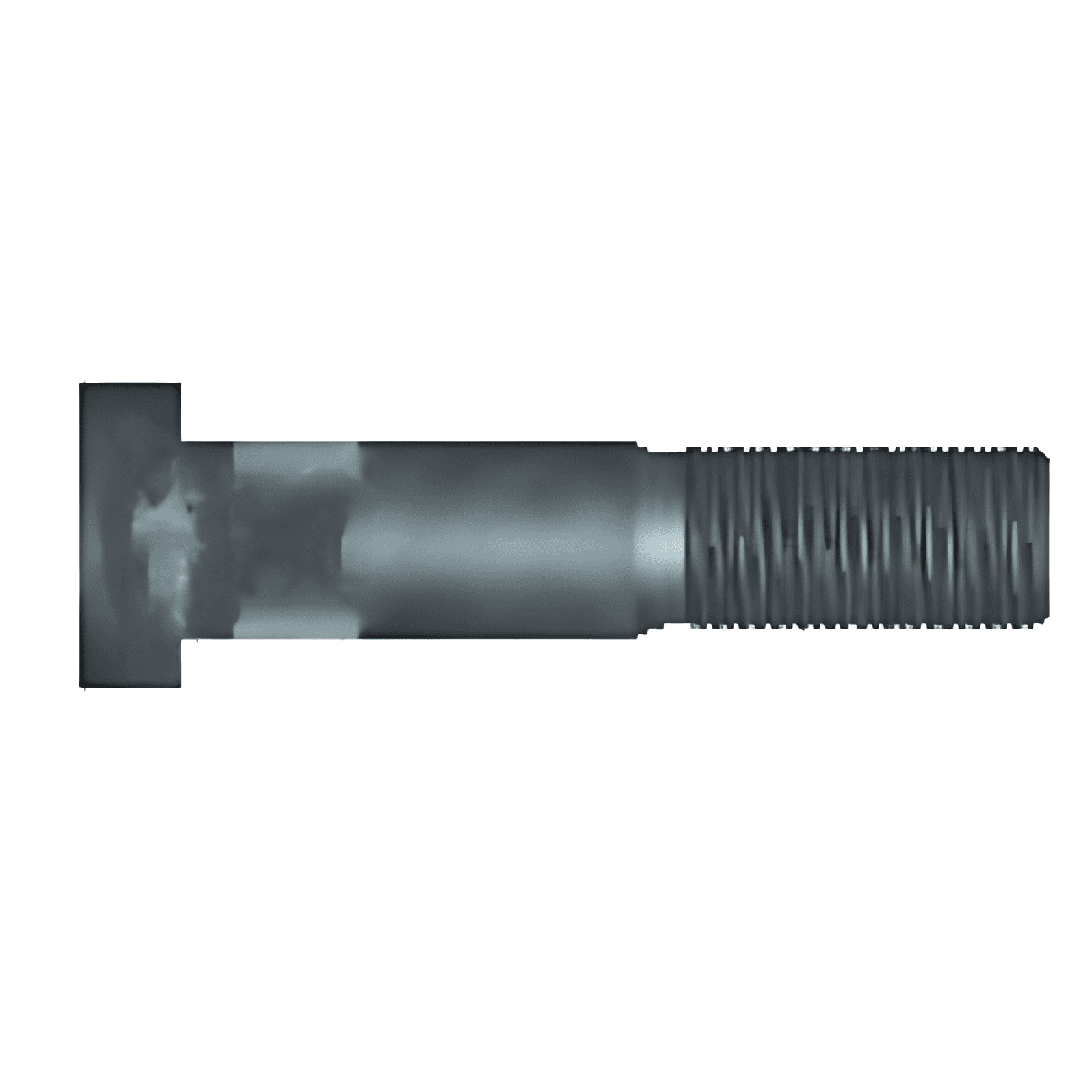 PARAFUSO RODA TRASEIRO ( M20 X 1,5 X 90 / 101 ) - T12601139
