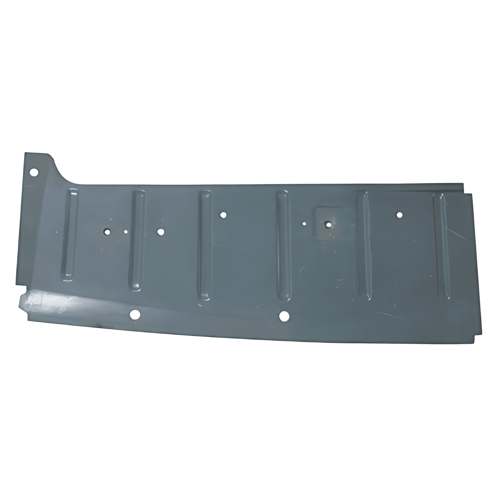CHAPA INTERNA LE PARTE SUPERIOR LATERAL INTERNA CABINE - T12809237G