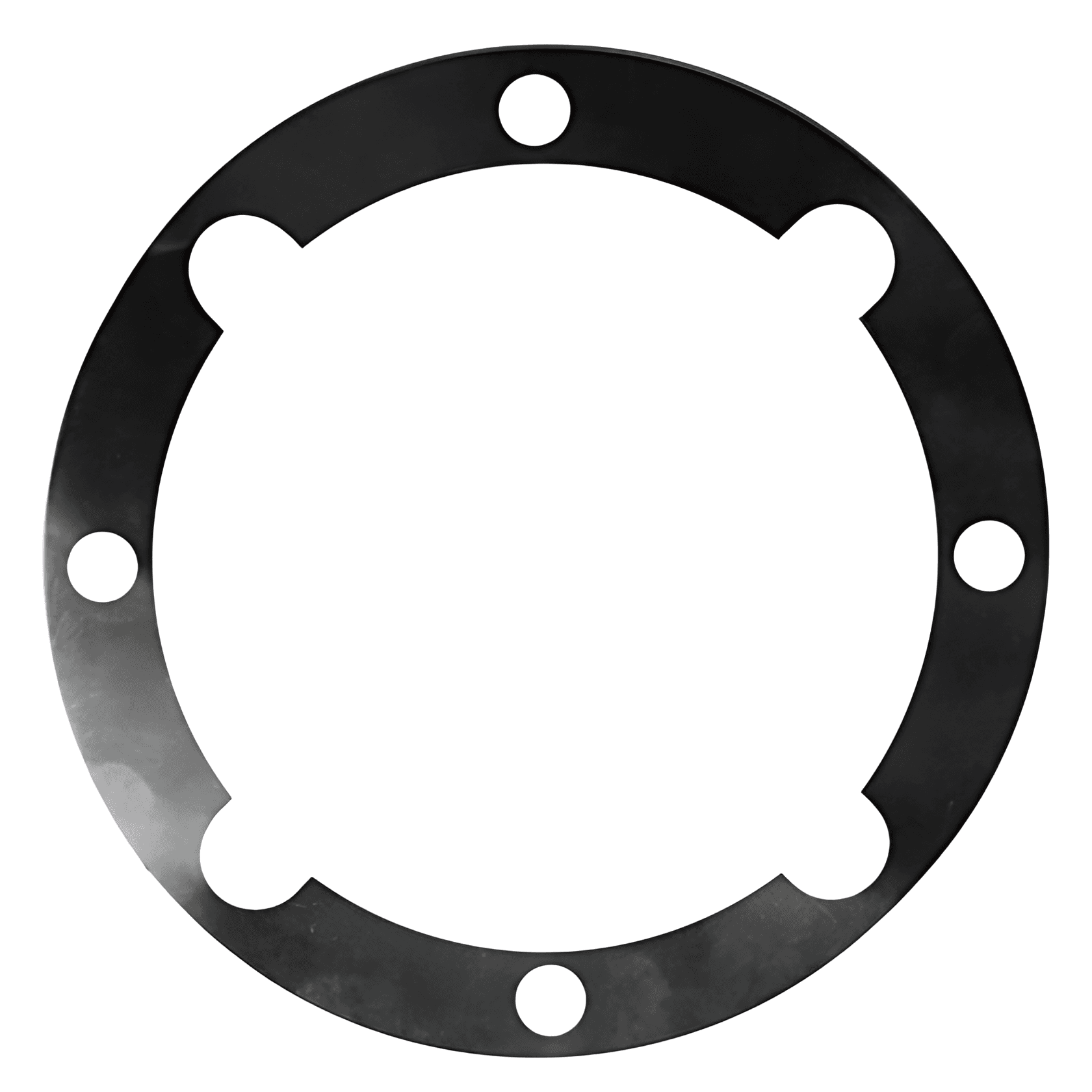 CALCO 0.102 - T13311391