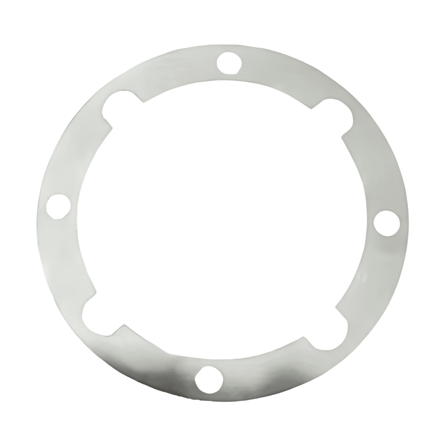 CALCO ORIG - T13311391B