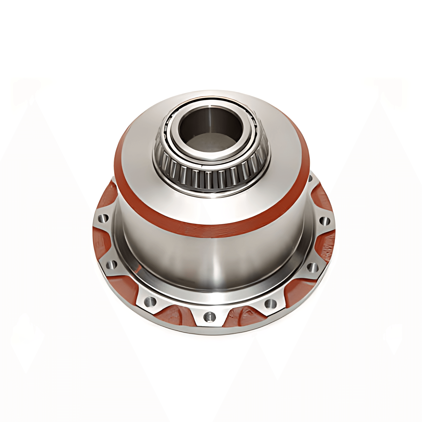 CAIXA SUPORTE LD RS230 RS235 - 3280H8302