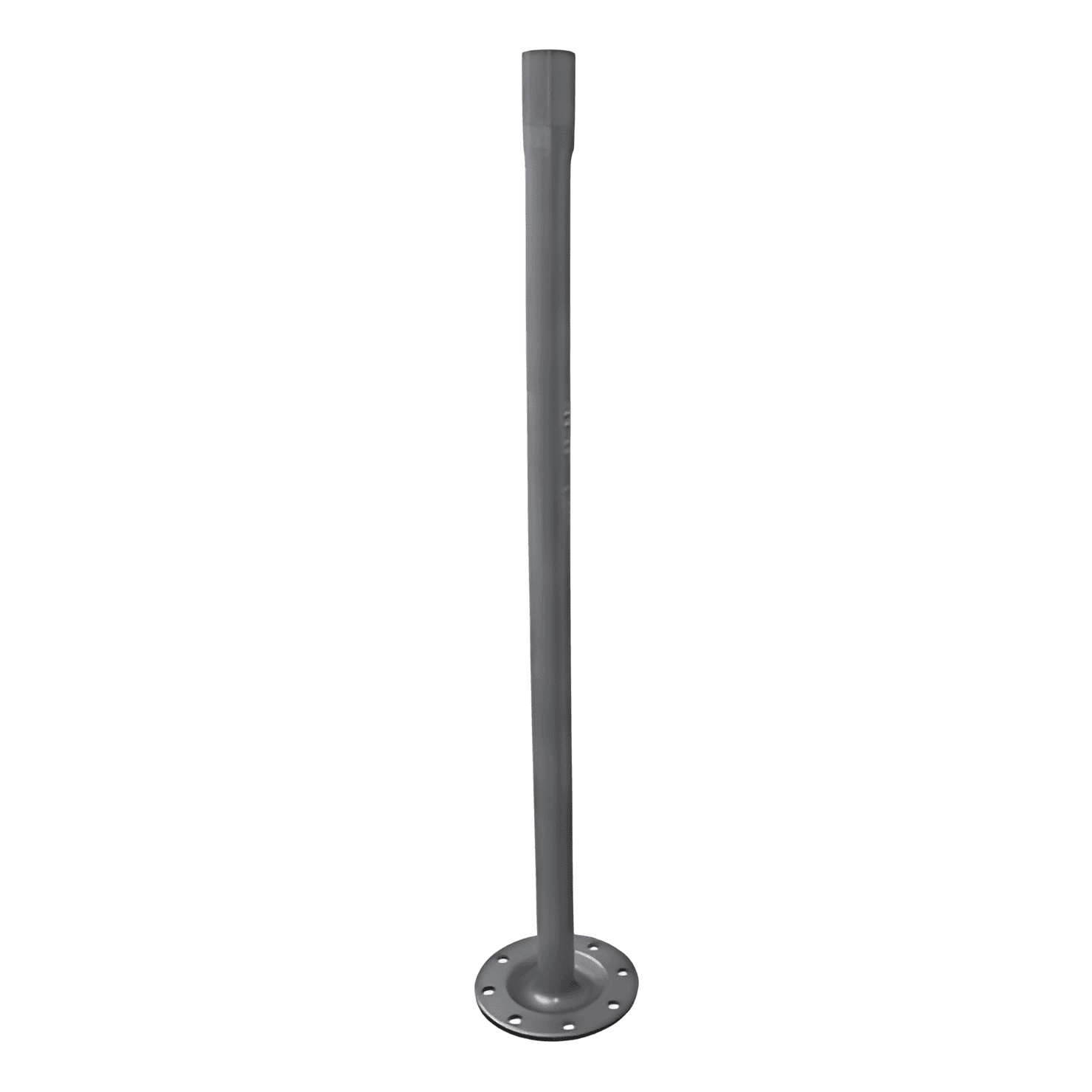 SEMI EIXO RS145 MS145 41 ESTRIAS 961,00MM COMPRIMENTO 8 FUROS - T16501203