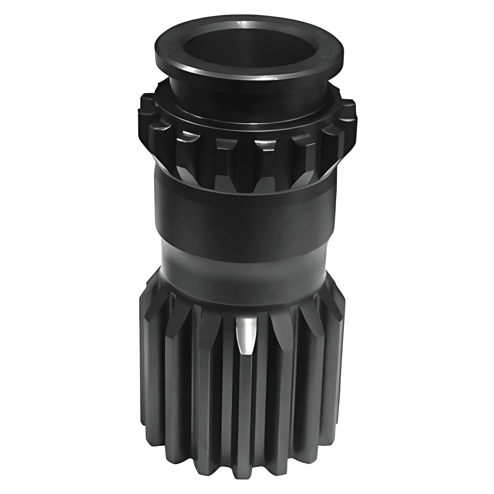 ENGRENAGEM SOLAR DIFERENCIAL RS240 RS245 ( ORIGINAL ) - T16525219