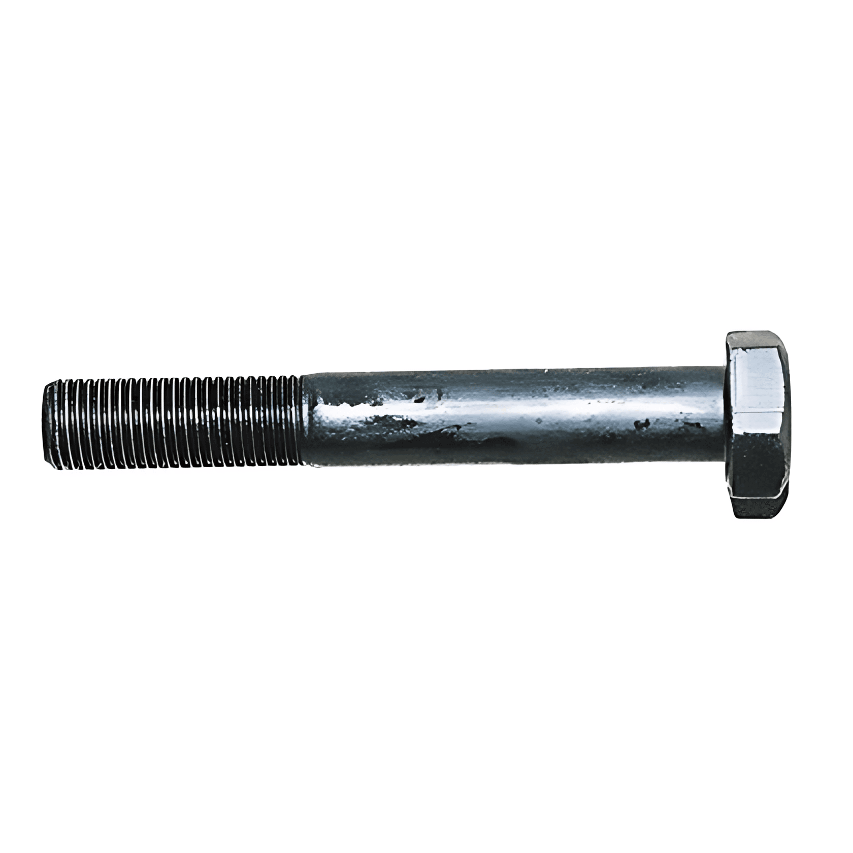 PARAFUSO FIXA COROA RS240 RS245 - 082467