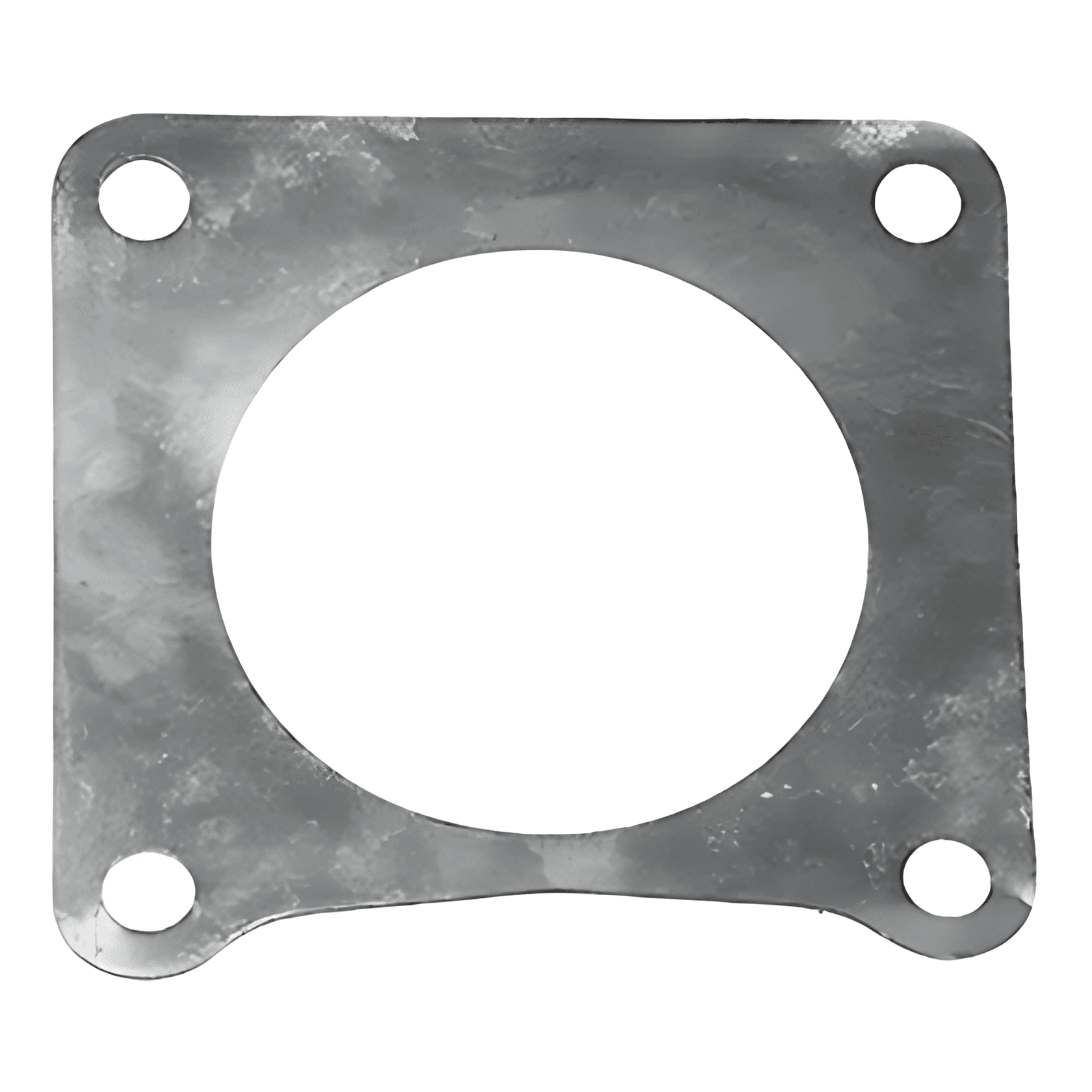 CALCO ORIG - T2D301229