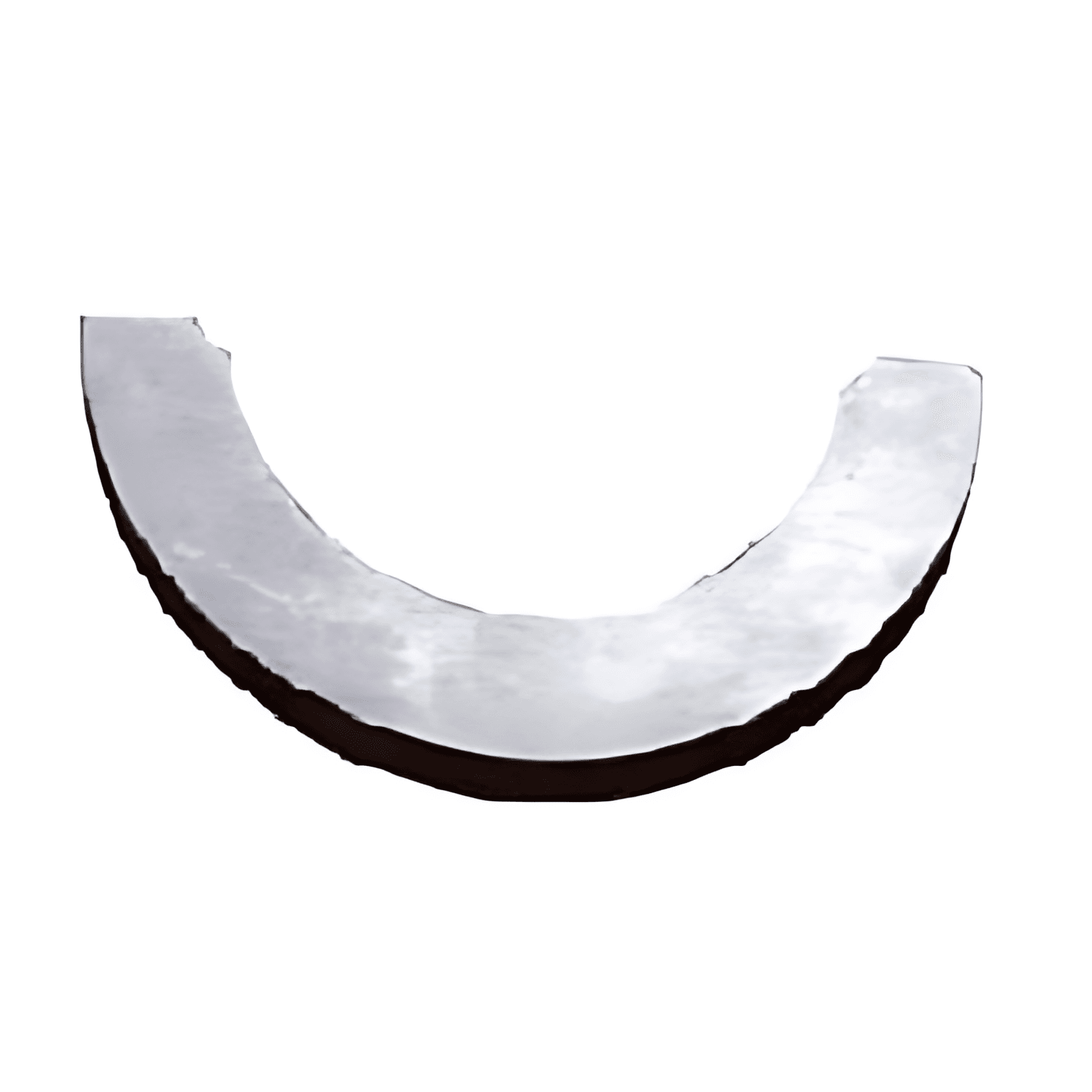 ARRUELA ORIGINAL - T2D311373
