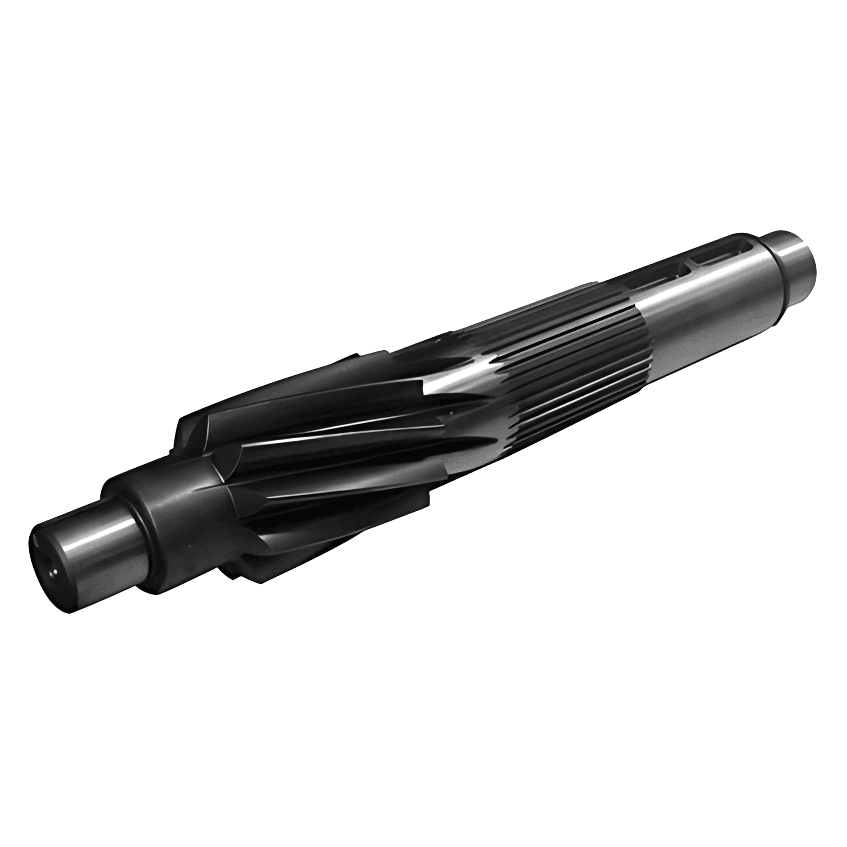 CONTRA EIXO ORIG - T2D311421
