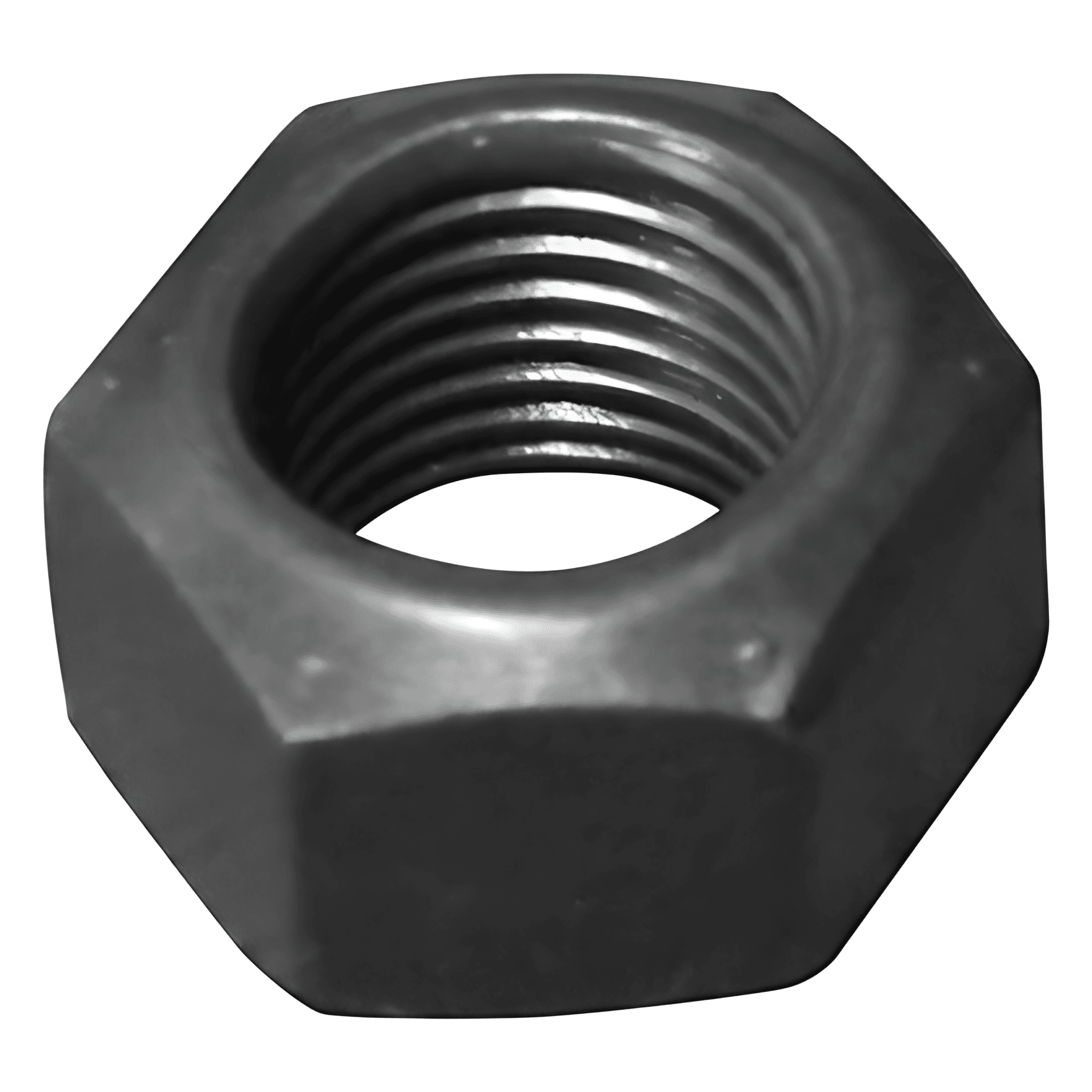 PORCA ORIGINAL - T2D312035