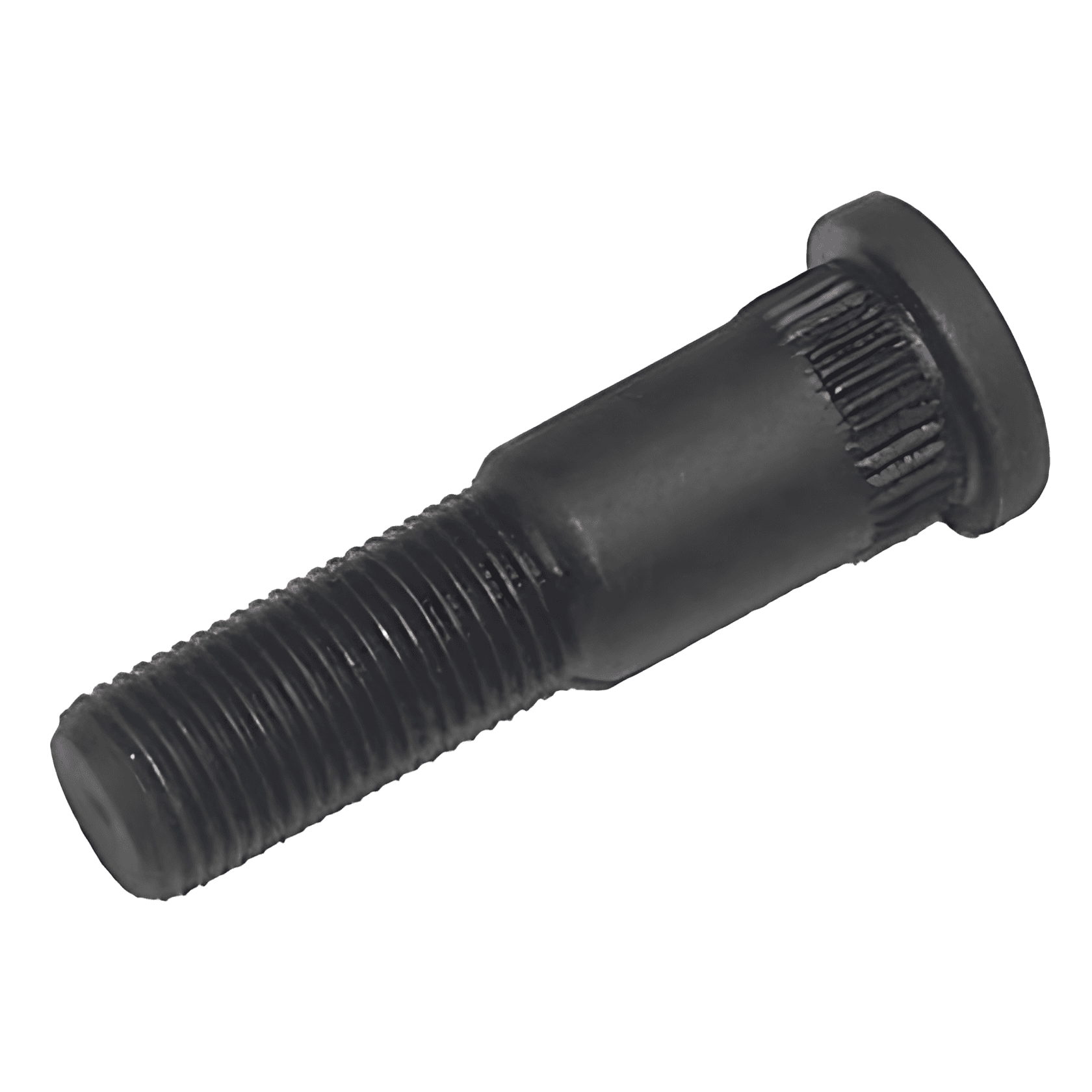 PARAFUSO RODA DIANTEIRA - T71601139