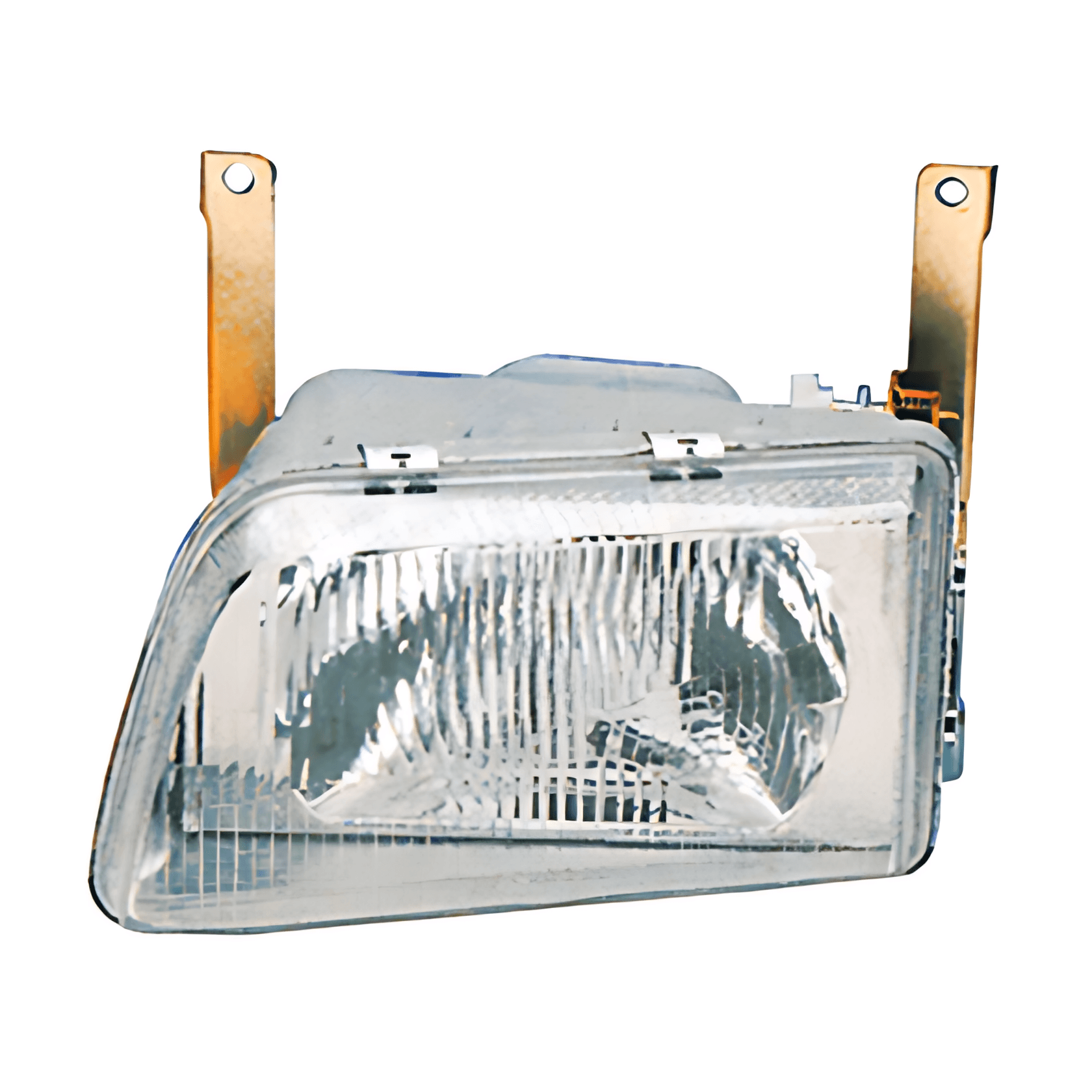FAROL LADO ESQUERDO (COM SOQUETE) - T72941007