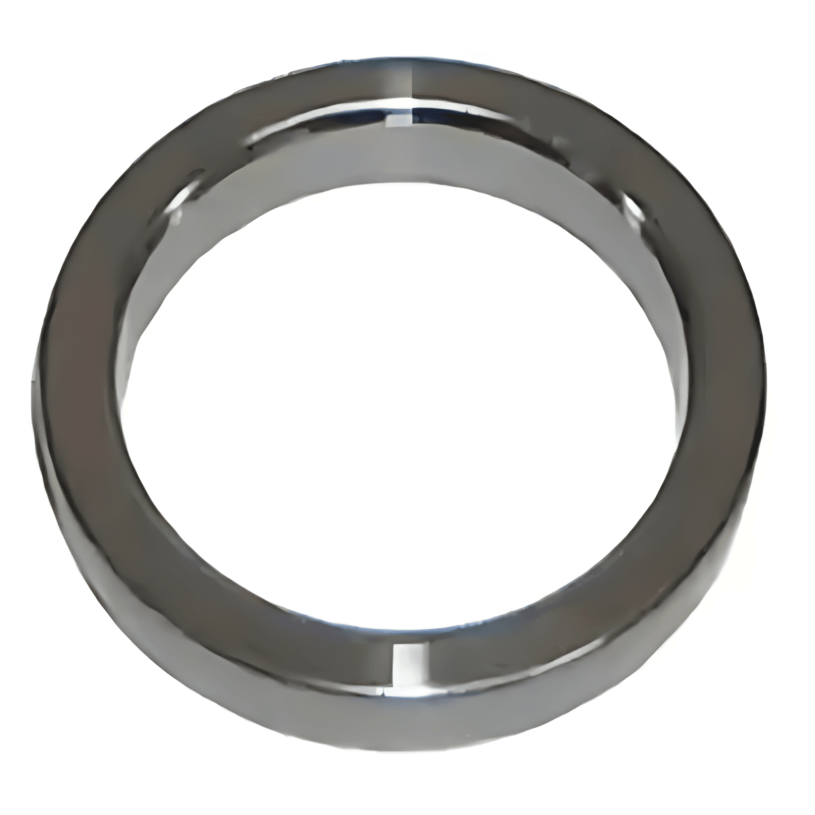 BUCHA VOLANTE MOTOR - 961003300034E