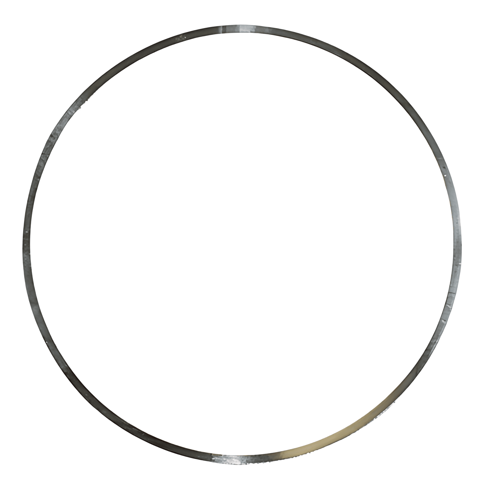 CALCO CAMISA MWM 4.10/6.10 0,05MM - 54351630
