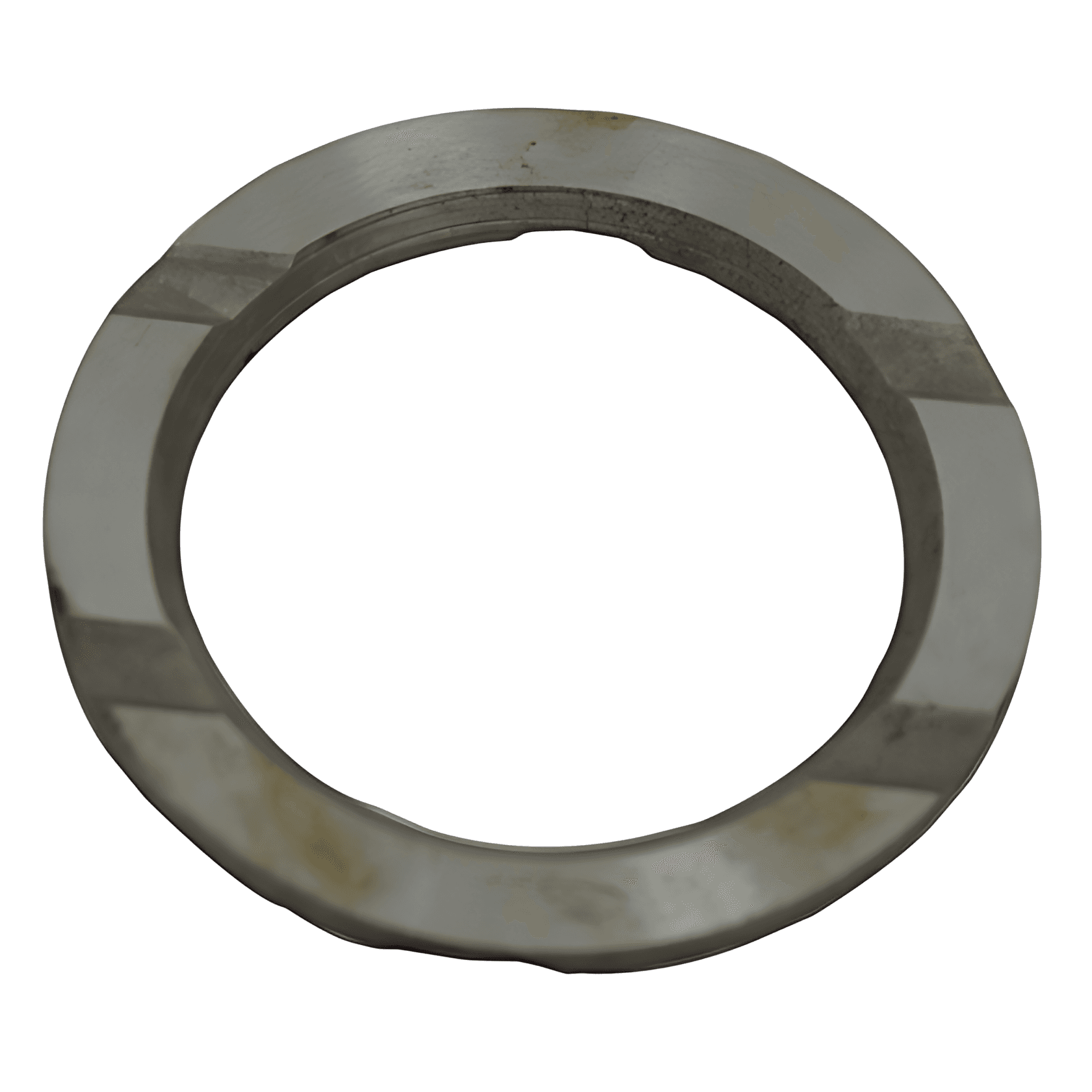 ANEL ENCOSTO ENGRANAGEM INTEMEDIARIA 3,48MM - TAE109247