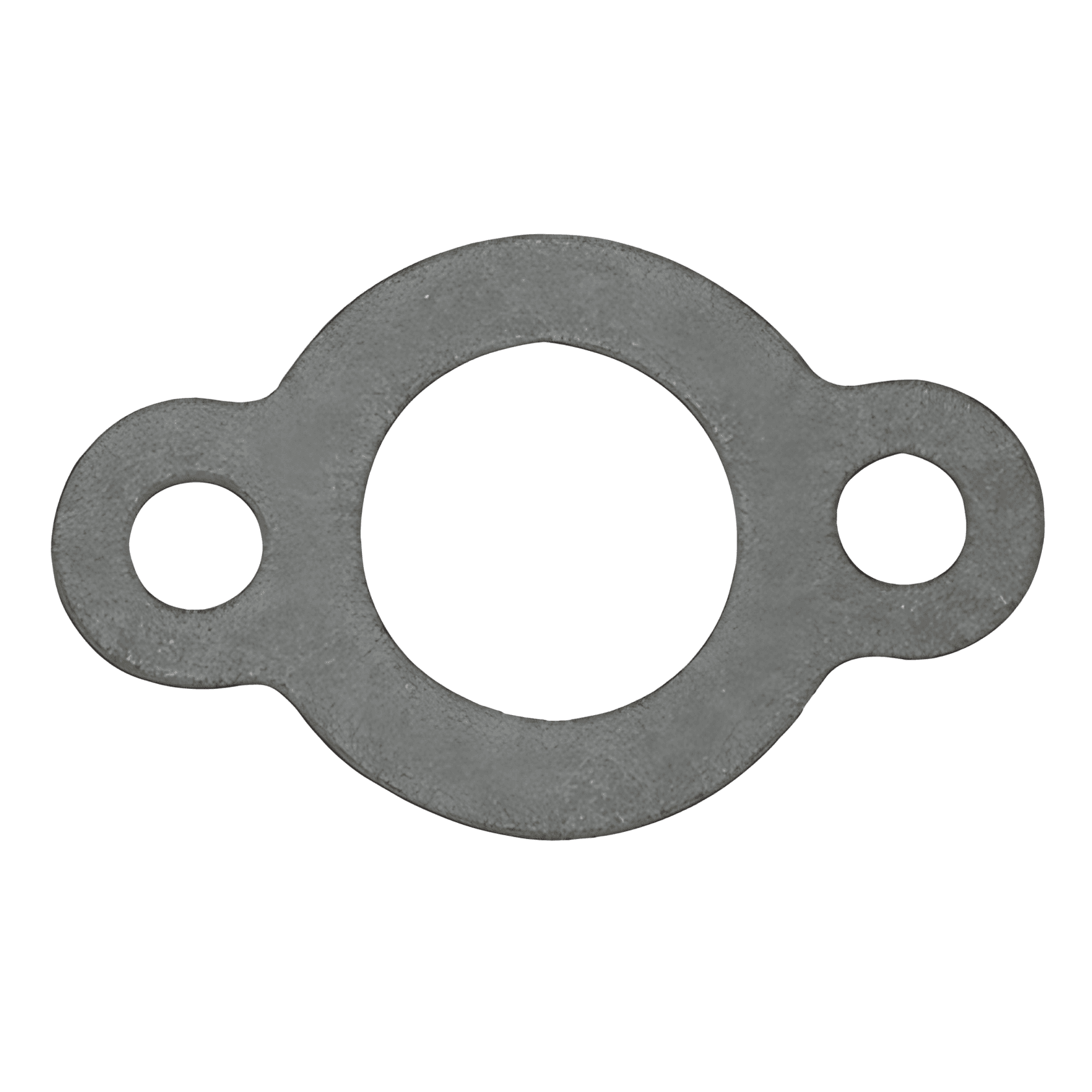 JUNTA RADIADOR OLEO - TAE115425A