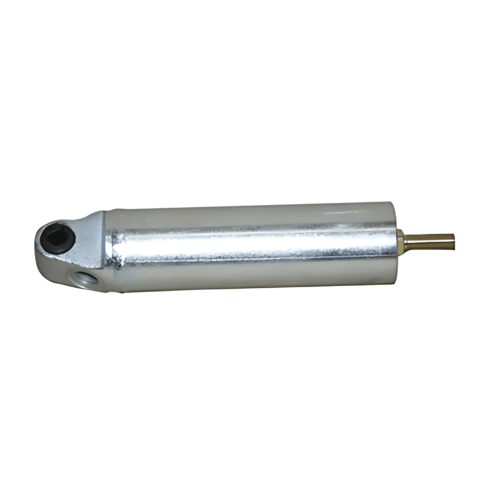 CILINDRO ACIONAMENTO FREIO MOTOR ( SISTEMA KNORR ) - TAF253861