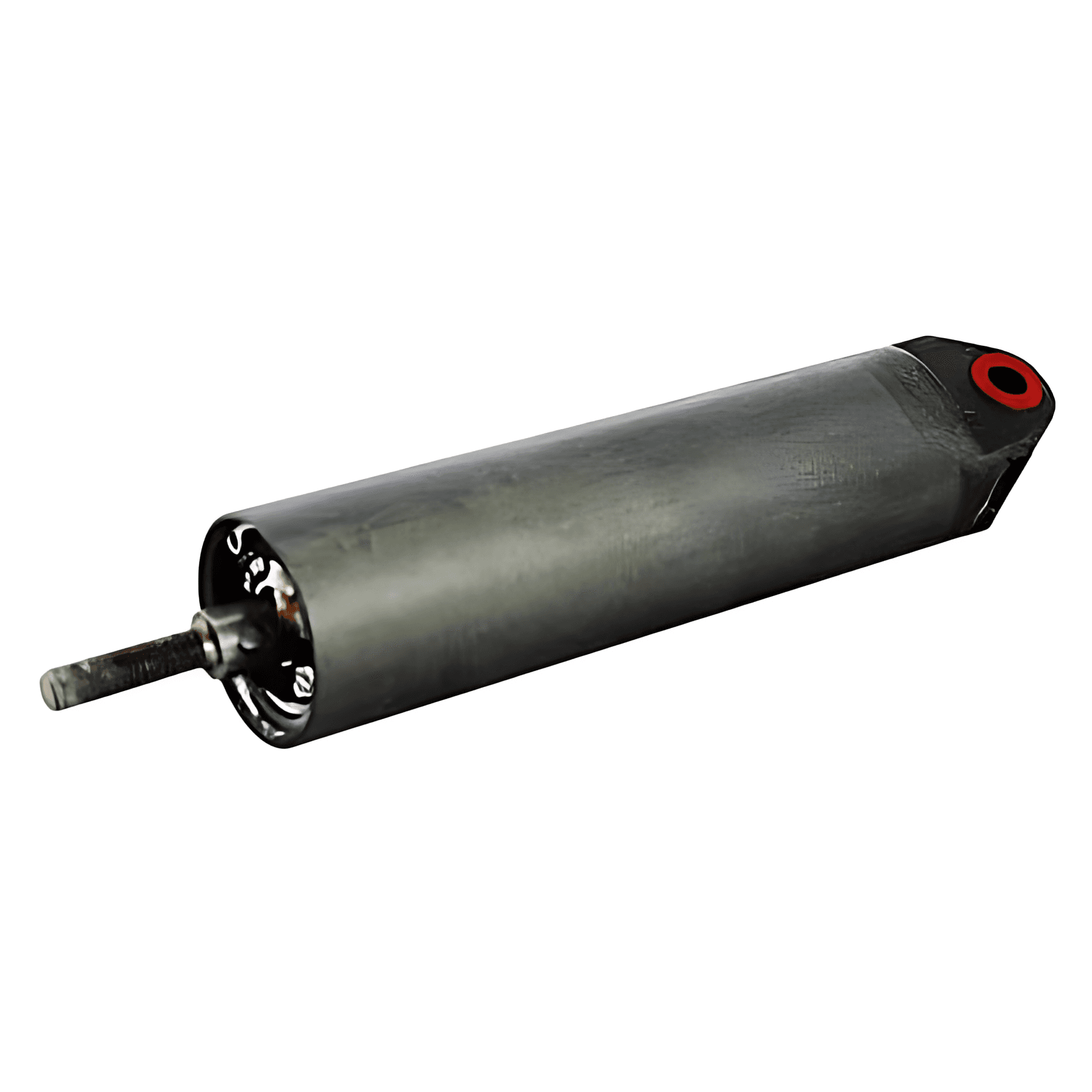 CILINDRO ACIONAMENTO FREIO MOTOR ( SISTEMA KNORR ) - TAF253861K