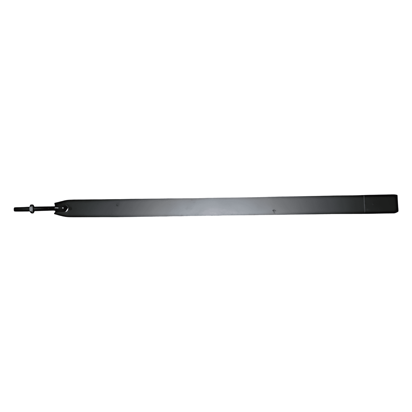 CINTA TANQUE PLASTICO 150 LITROS - TAH201343