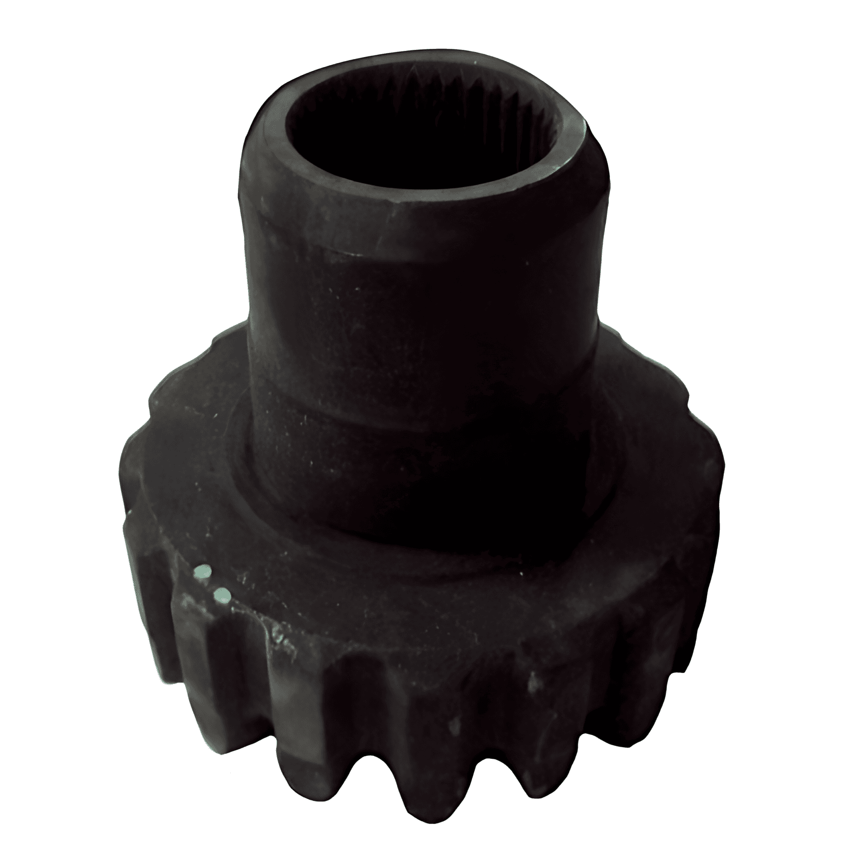 PLANETARIA BLOQUEIO DIFERENCIAL ANTERIOR RD23145 RD145 - TAK525159