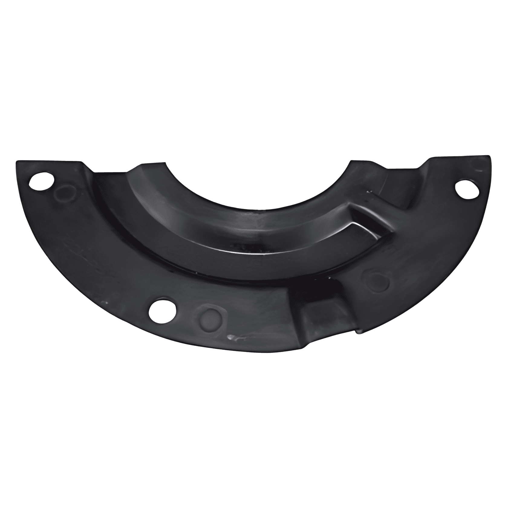 DEFLETOR OLEO DIFERENCIAL RD145 MD145 RD168 MD168 - 049245