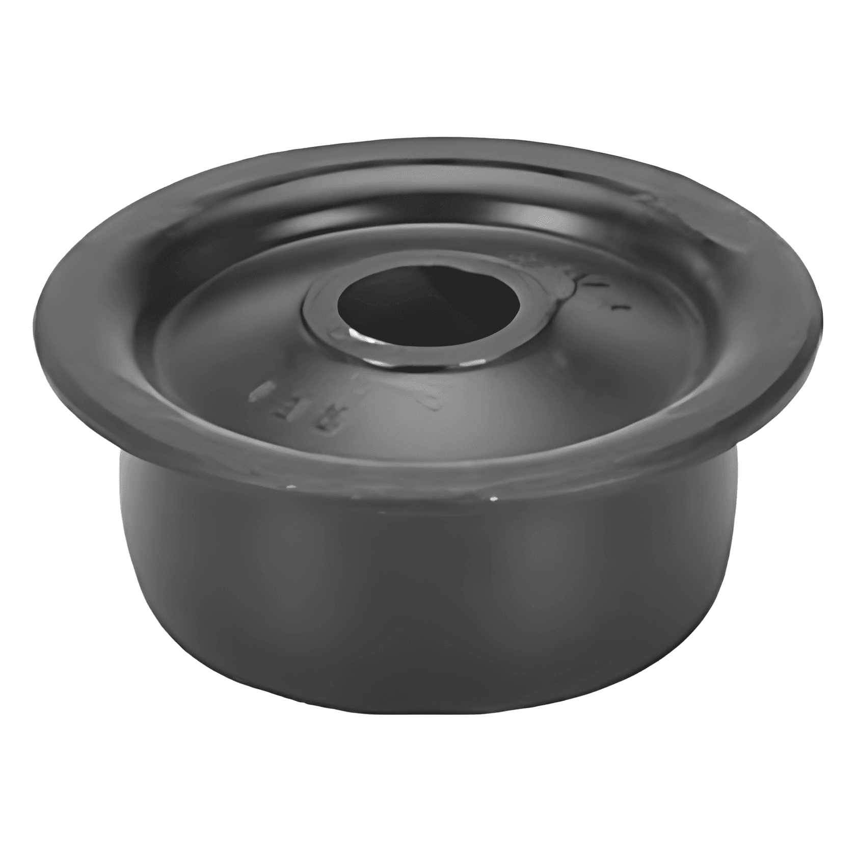 COXIM TRASEIRO CABINE ( REFORCADO ) - TAM899397