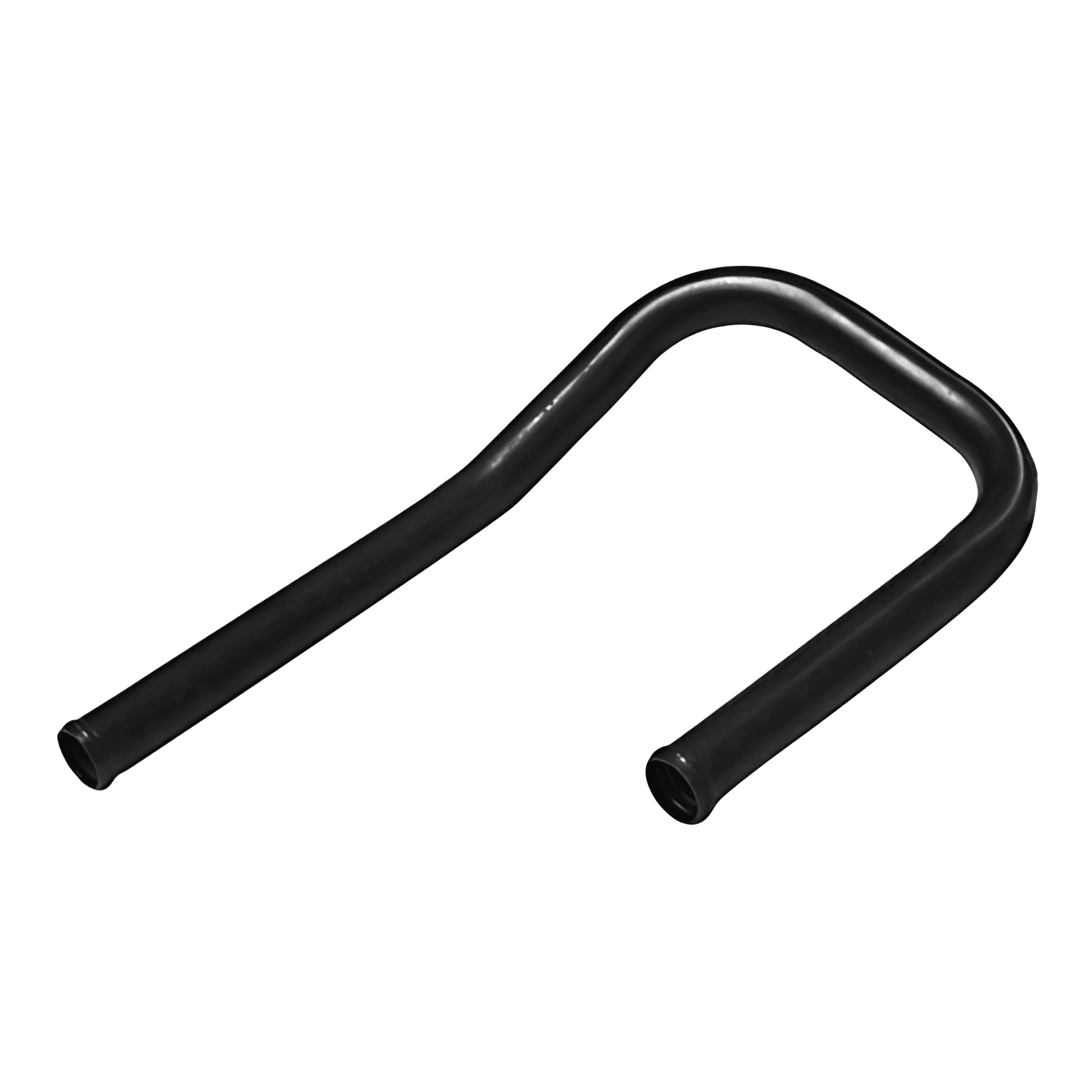 TUBO - TAP145323