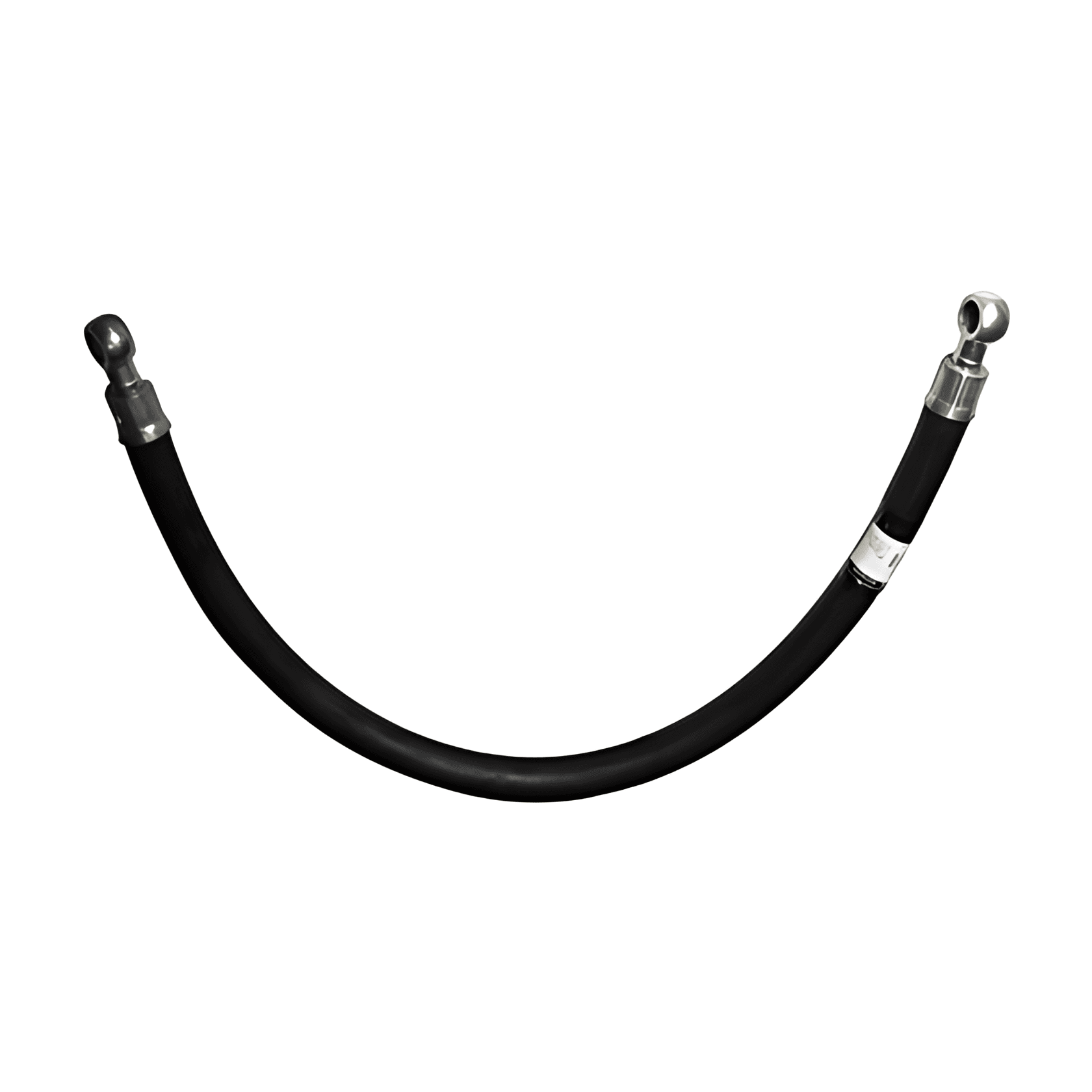 FLEXIVEL TRASIRA FREIO - TAP607306
