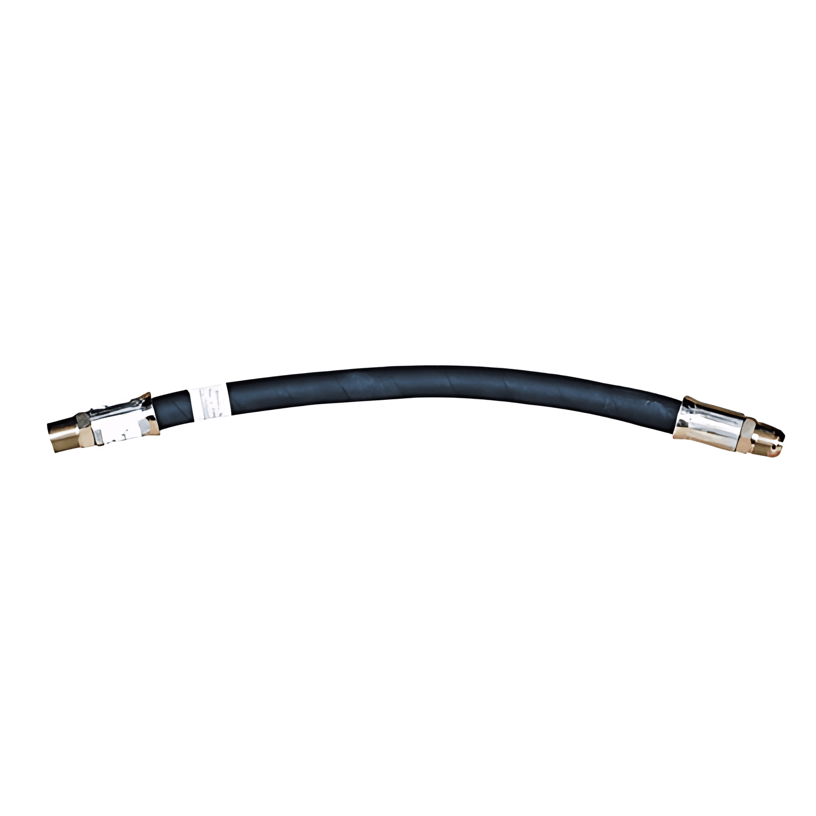 FLEXIVEL LIGACAO COMPRESSOR RESERVATORIO AR - 33051