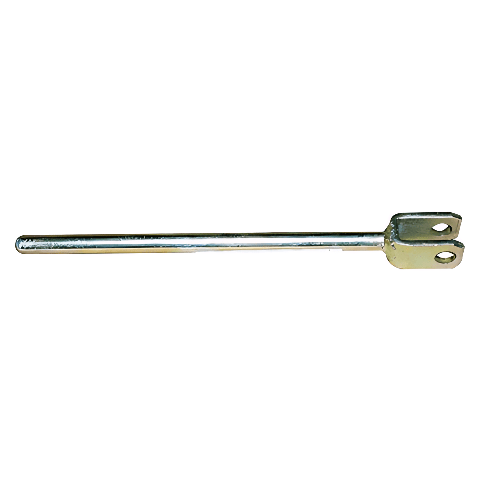 HASTE SERVO EMBREAGEM - TAR141147