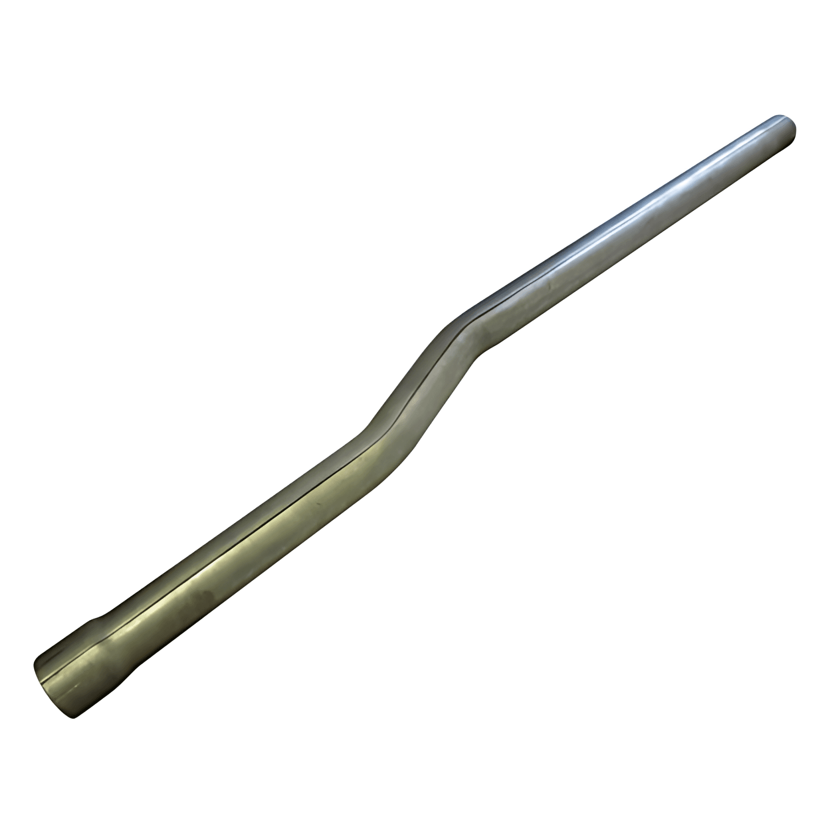 TUBO - TAR253171