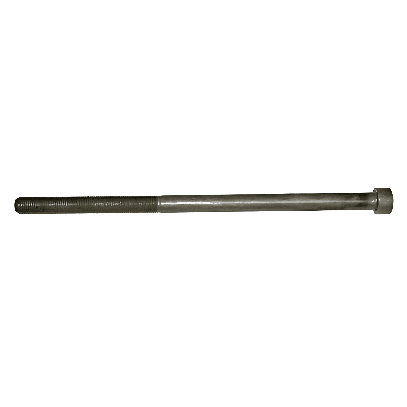 ESPIGAO MOLA TRASEIRA 1/2X10 G5 CABECA LARGA 8.8 - TAR511197