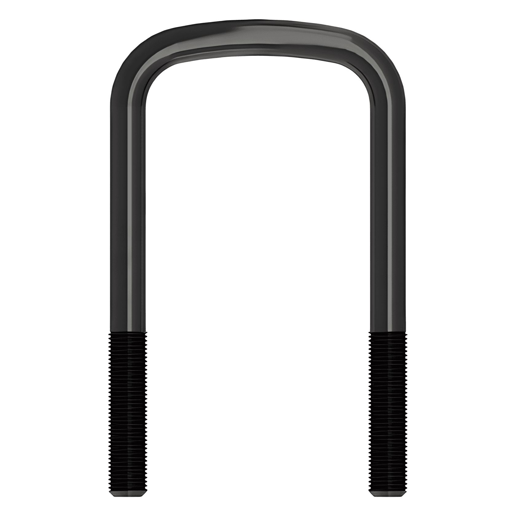 GRAMPO FEIXE MOLAS TRASEIRO (7/8 X 77 X 540 D) ACO 8.8 - TAR599173-540